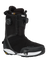 Men's Burton Waverange X Step On® Snowboard Boots