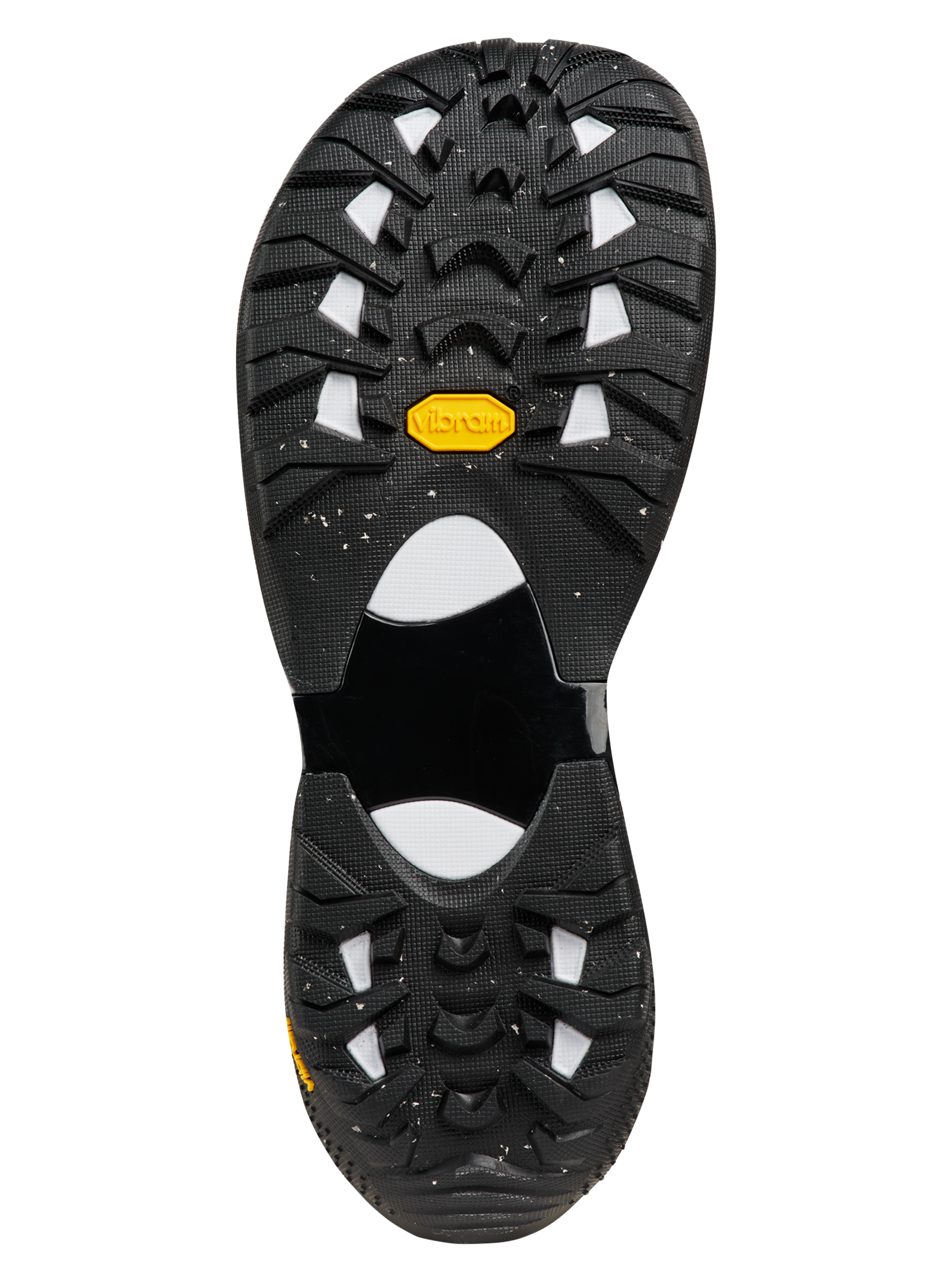Men's Burton Waverange X Step On® Snowboard Boots