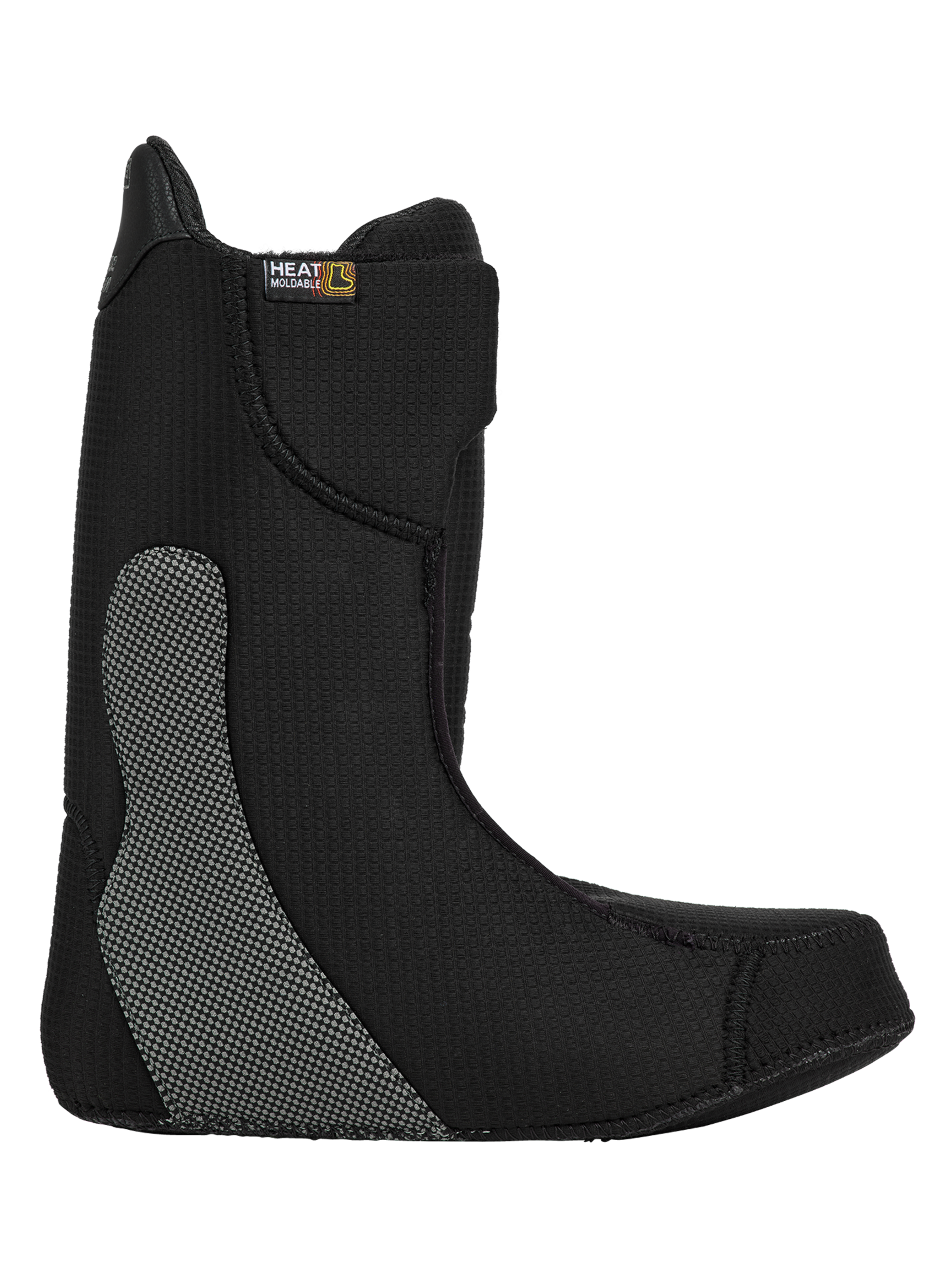 Men's Burton Waverange X Step On® Snowboard Boots