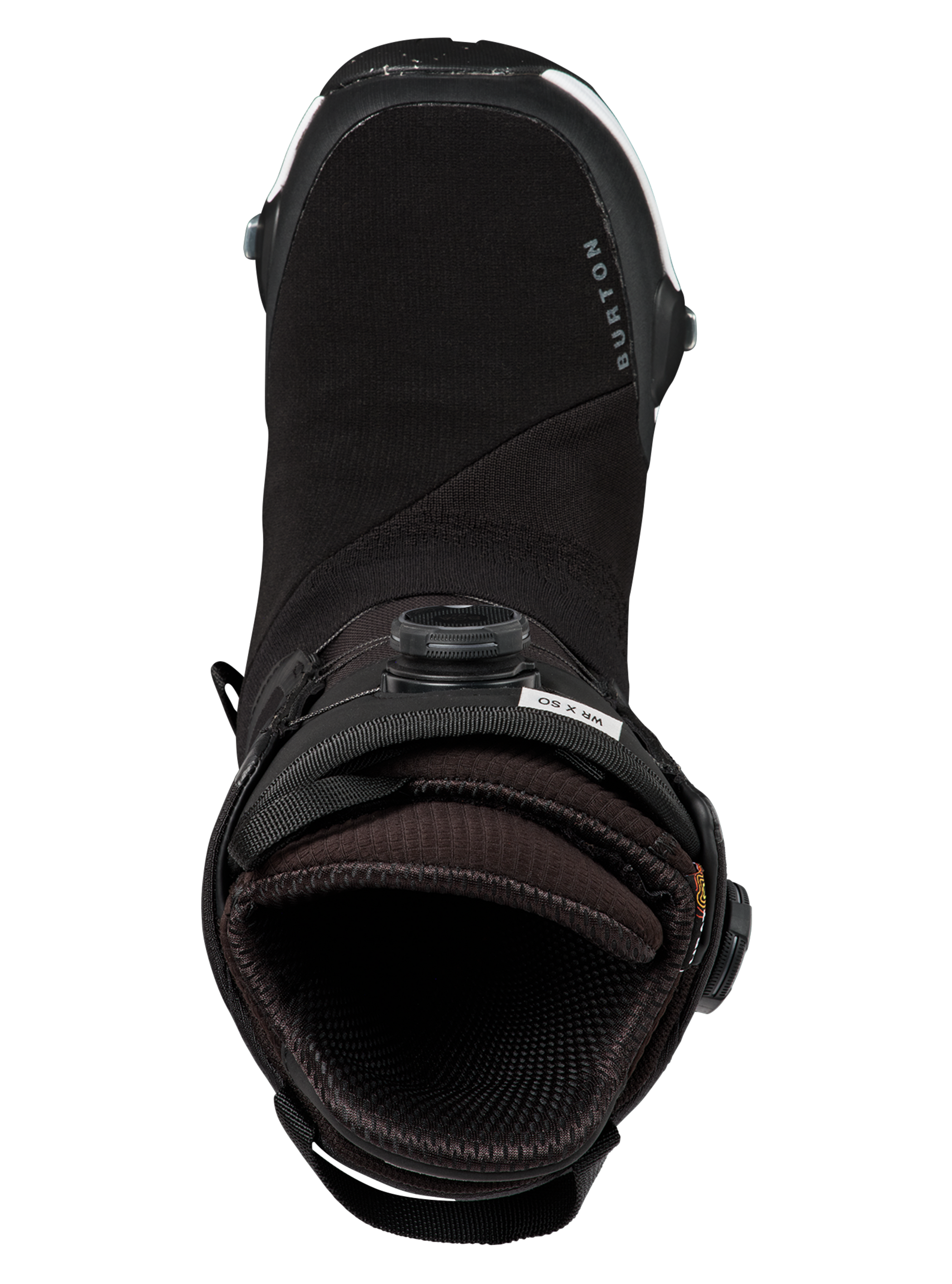 Men's Burton Waverange X Step On® Snowboard Boots