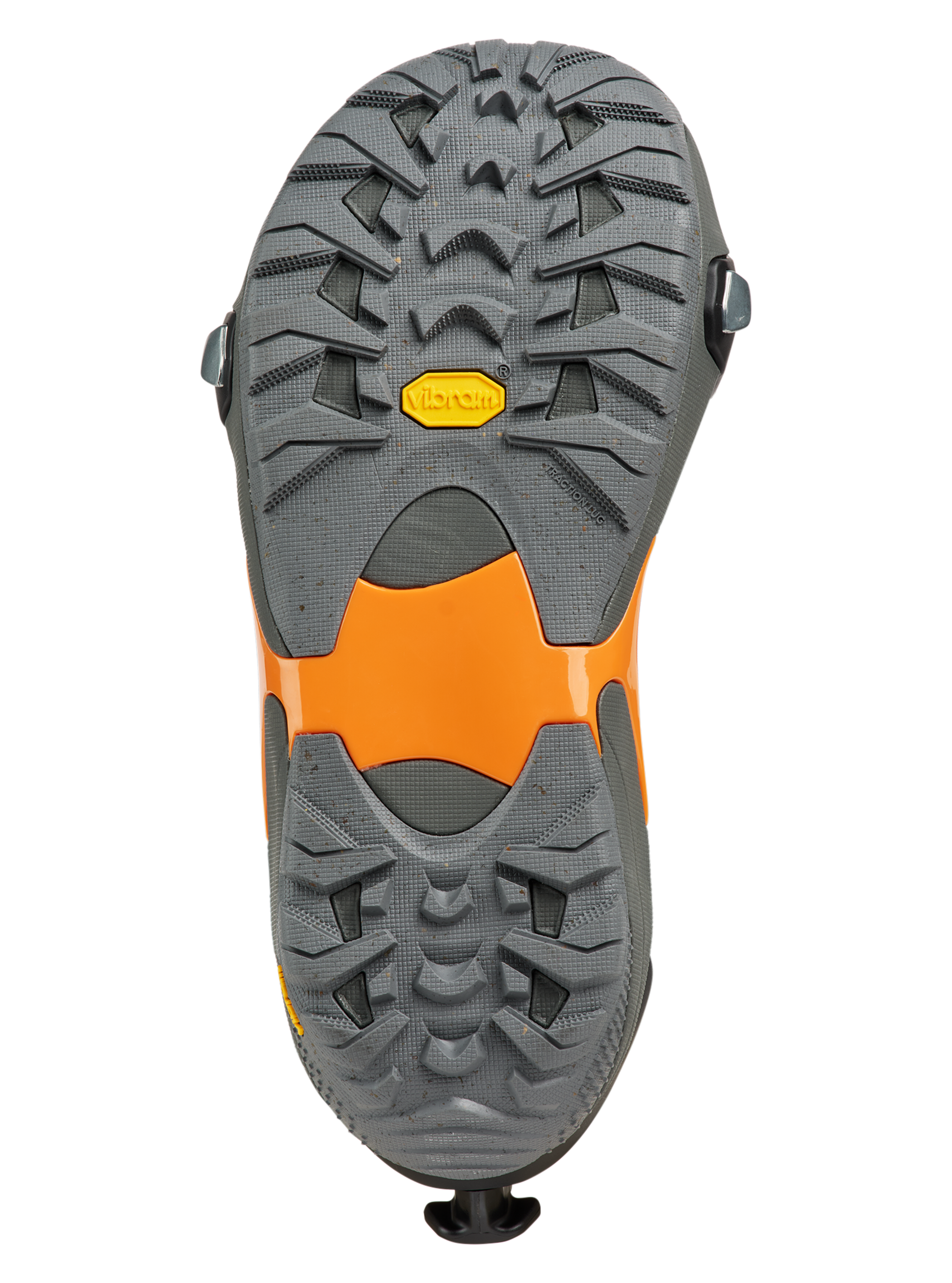 Men's Burton Waverange X Step On® Snowboard Boots