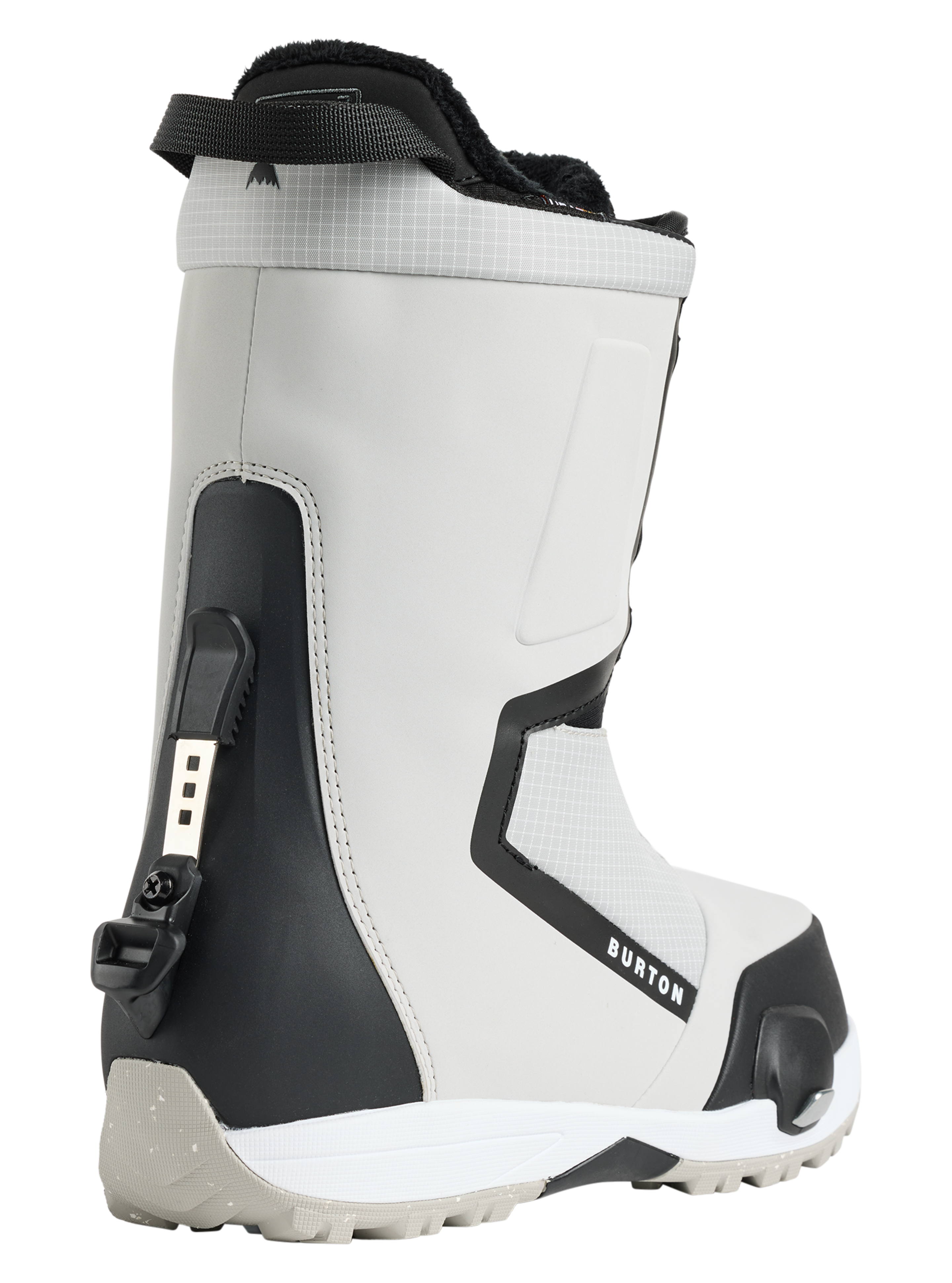 burton all mountain snowboard boots Limelight BOA - Women's - Washed Lavender Theyre built with a high Burton Ambush Speed Lace All-Mountain