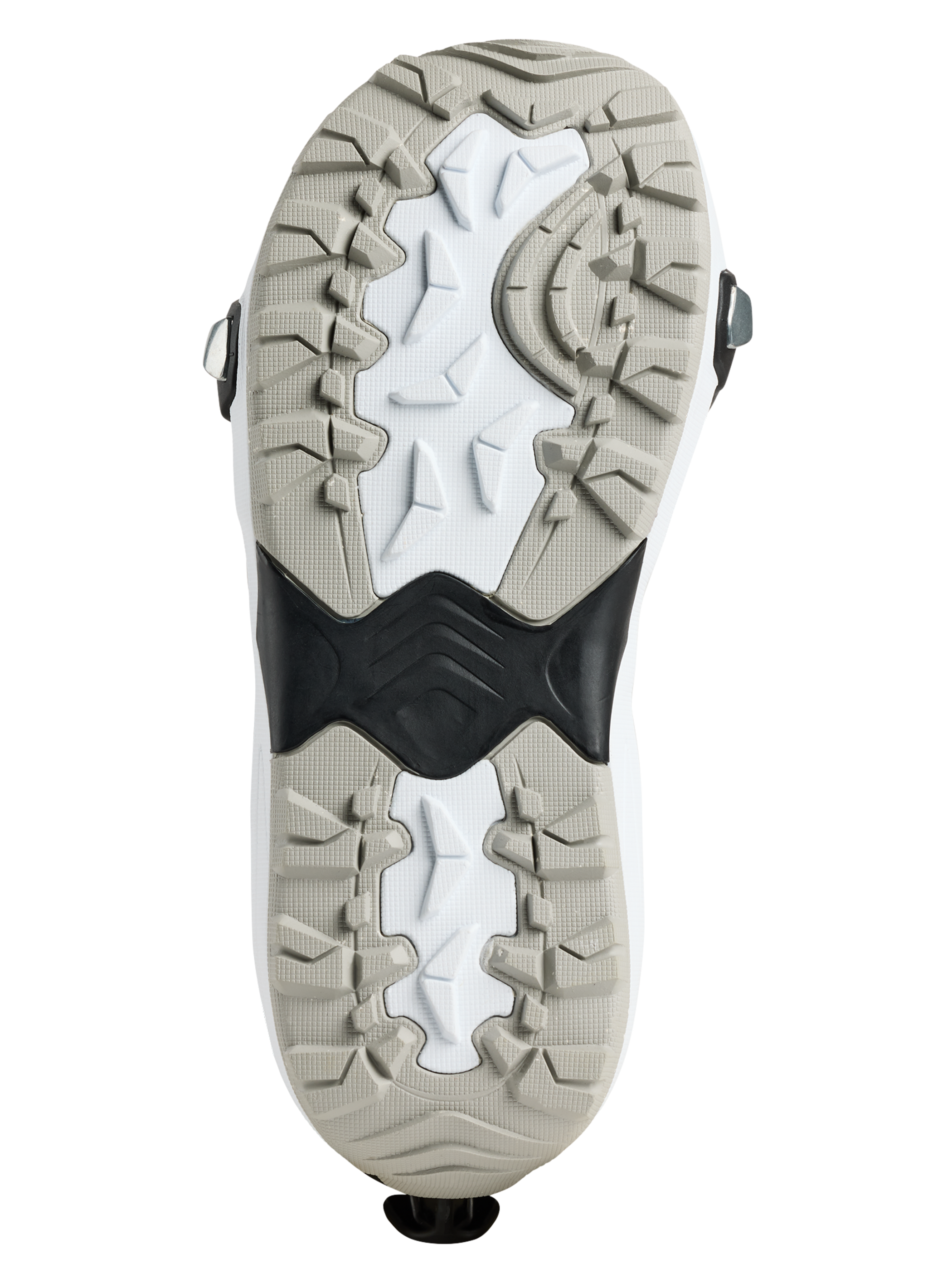 Men's Burton Highshot Step On® Snowboard Boots