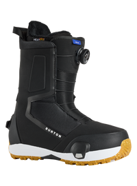 Men's Burton Highshot Step On® Snowboard Boots | Burton.com Winter Men's Burton Highshot Step On® Snowboard Boots | Burton.com Winter