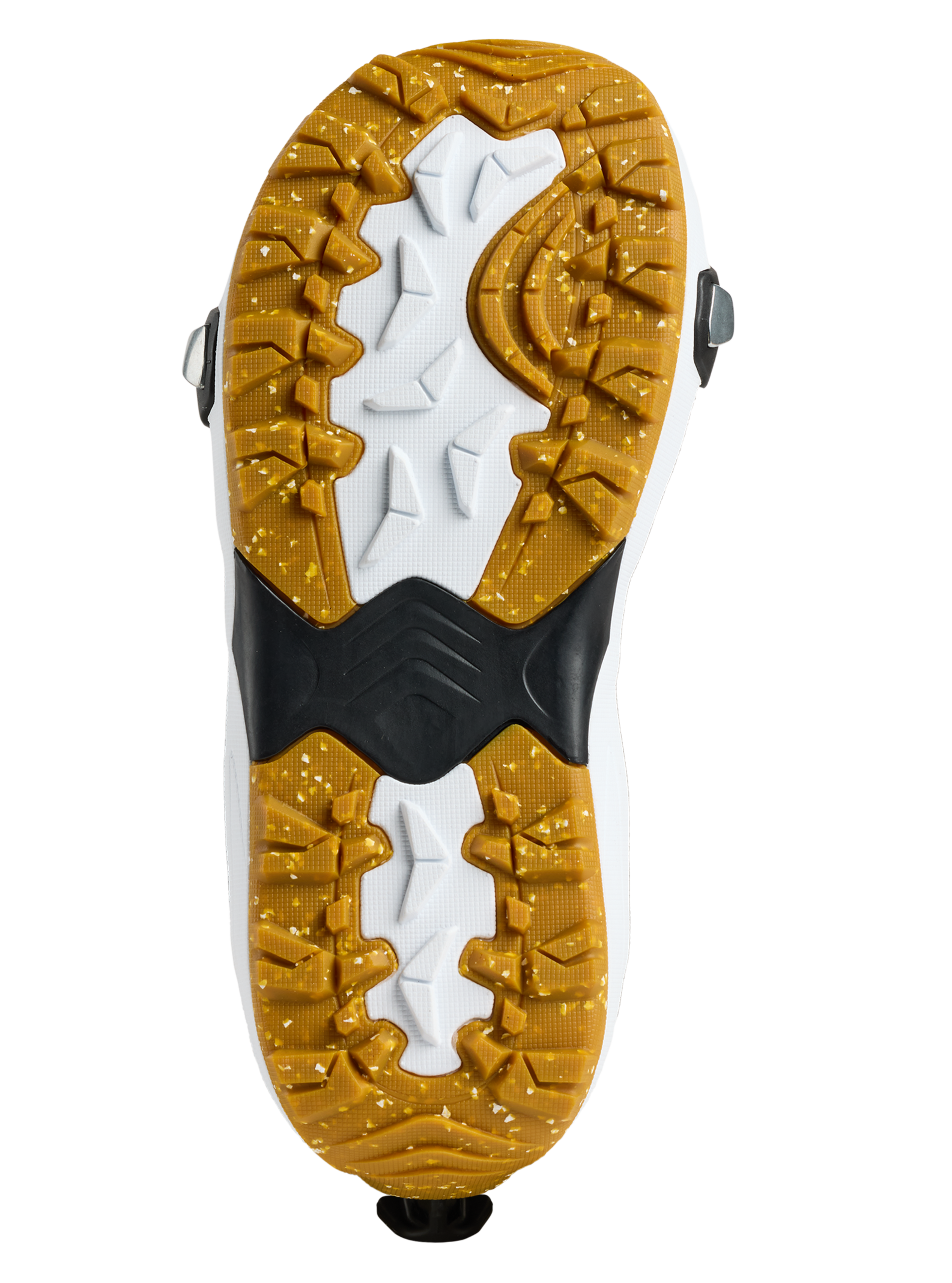 Men's Burton Highshot Step On® Snowboard Boots | Burton.com Winter Men's Burton Highshot Step On® Snowboard Boots | Burton.com Winter