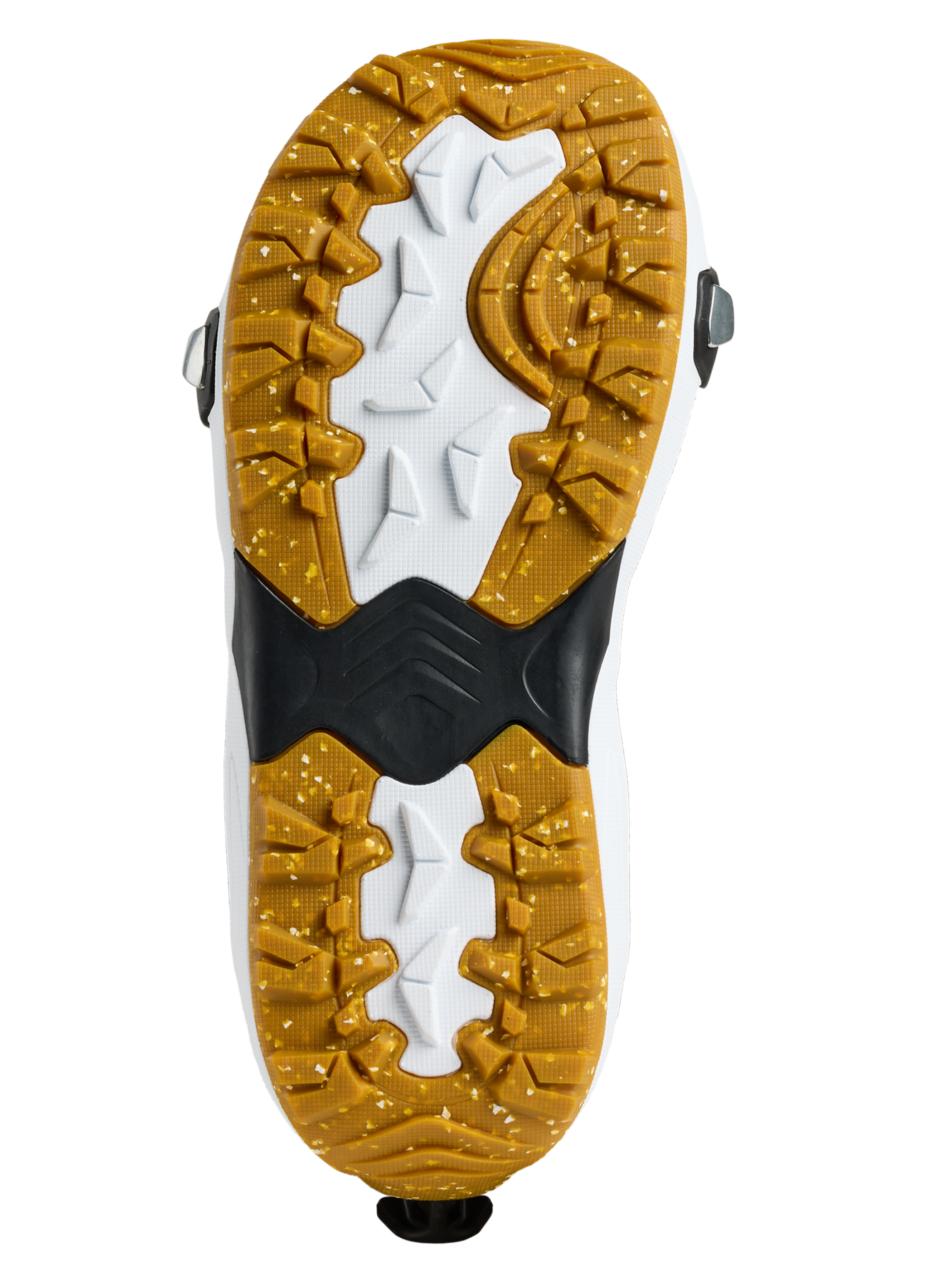 Burton - Bottes de planche à neige Highshot Step On® pour homme