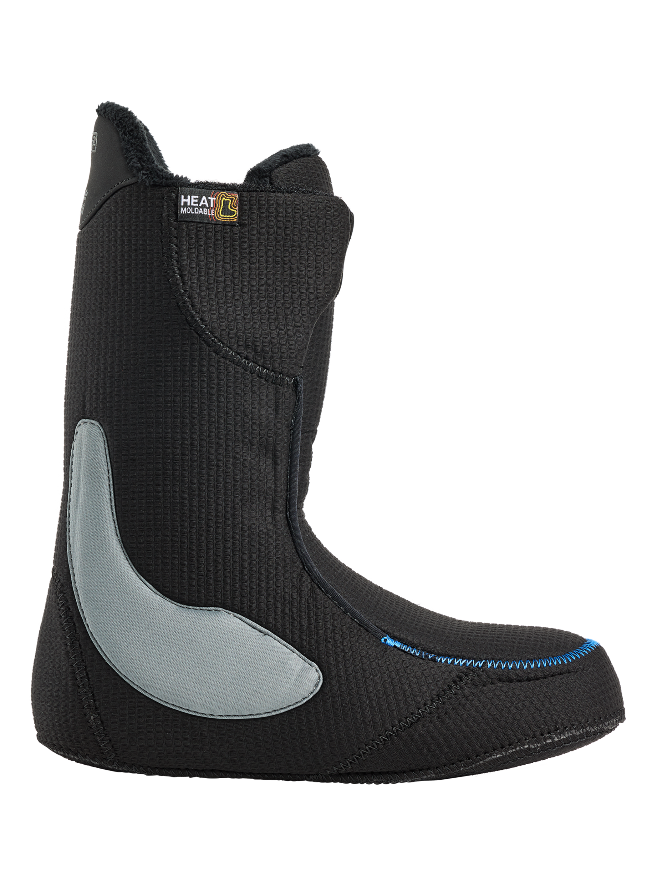 Burton - Bottes de planche à neige Highshot Step On® pour homme