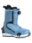 Men's Burton Highshot Step On® Snowboard Boots