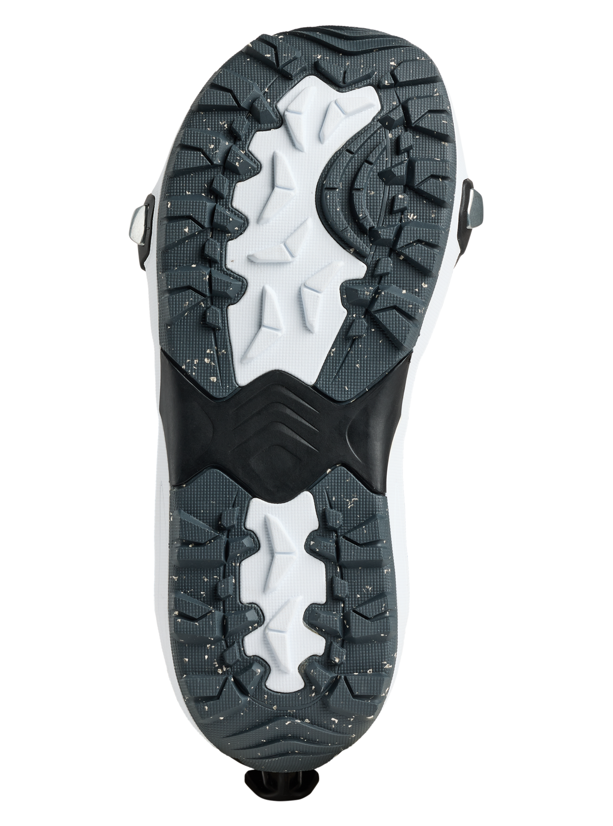 Men's Burton Highshot Step On® Snowboard Boots