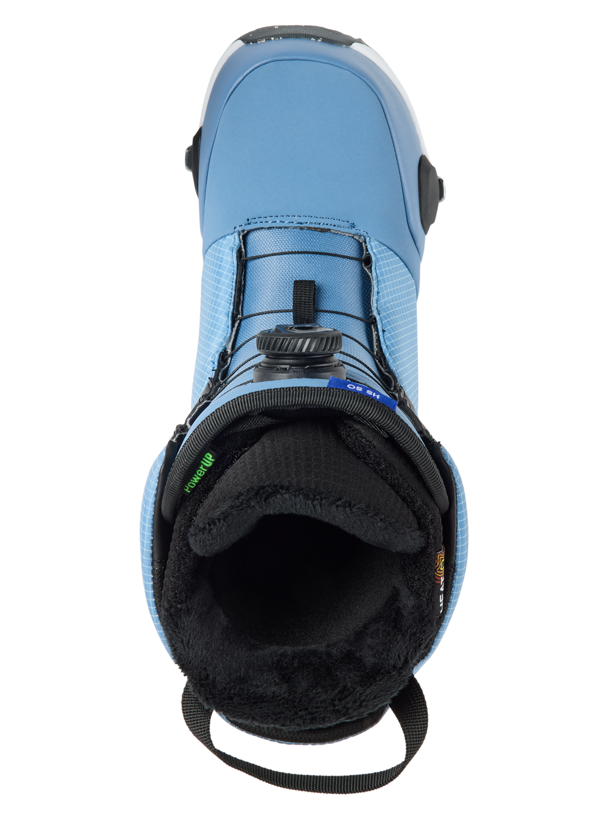 Men's Burton Highshot Step On® Snowboard Boots