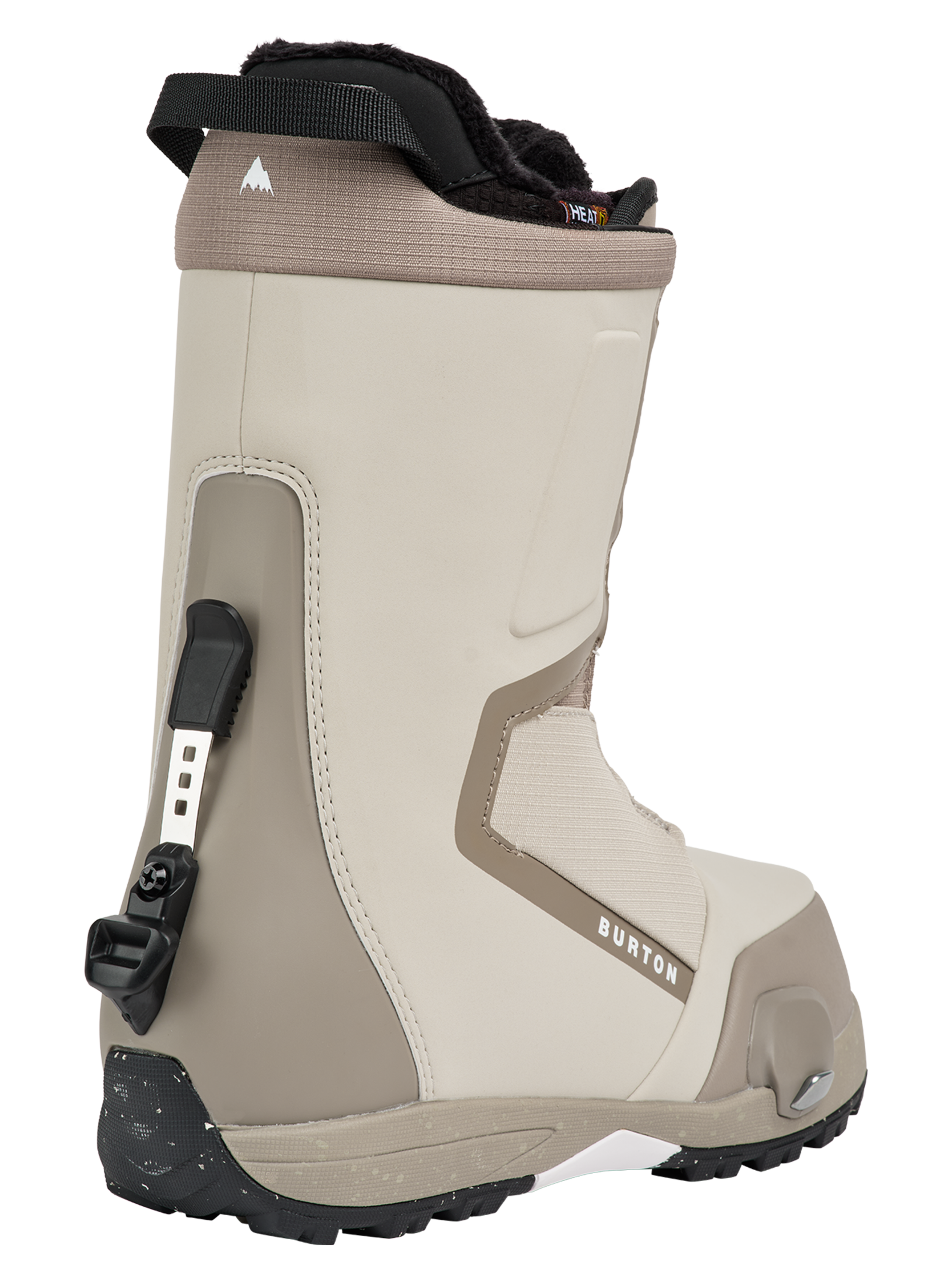 Burton Highshot Step On Snowboard Boots