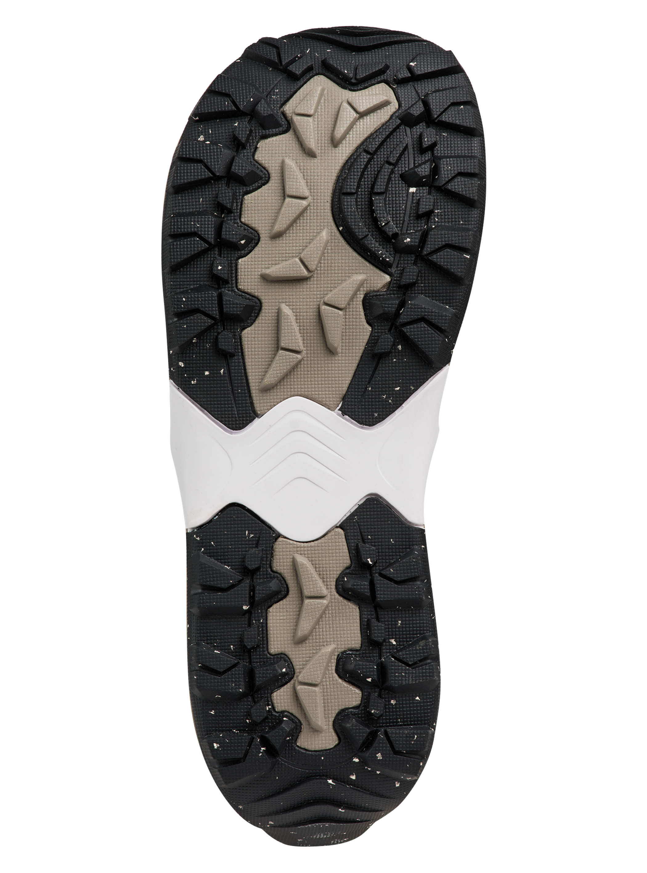 Men's Burton Highshot Step On® Snowboard Boots