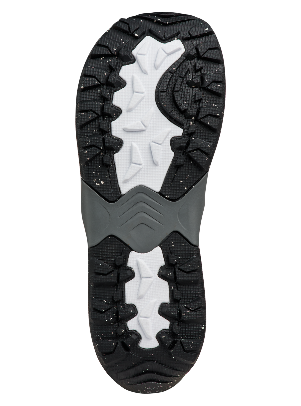 Men's Burton Highshot Step On® Snowboard Boots