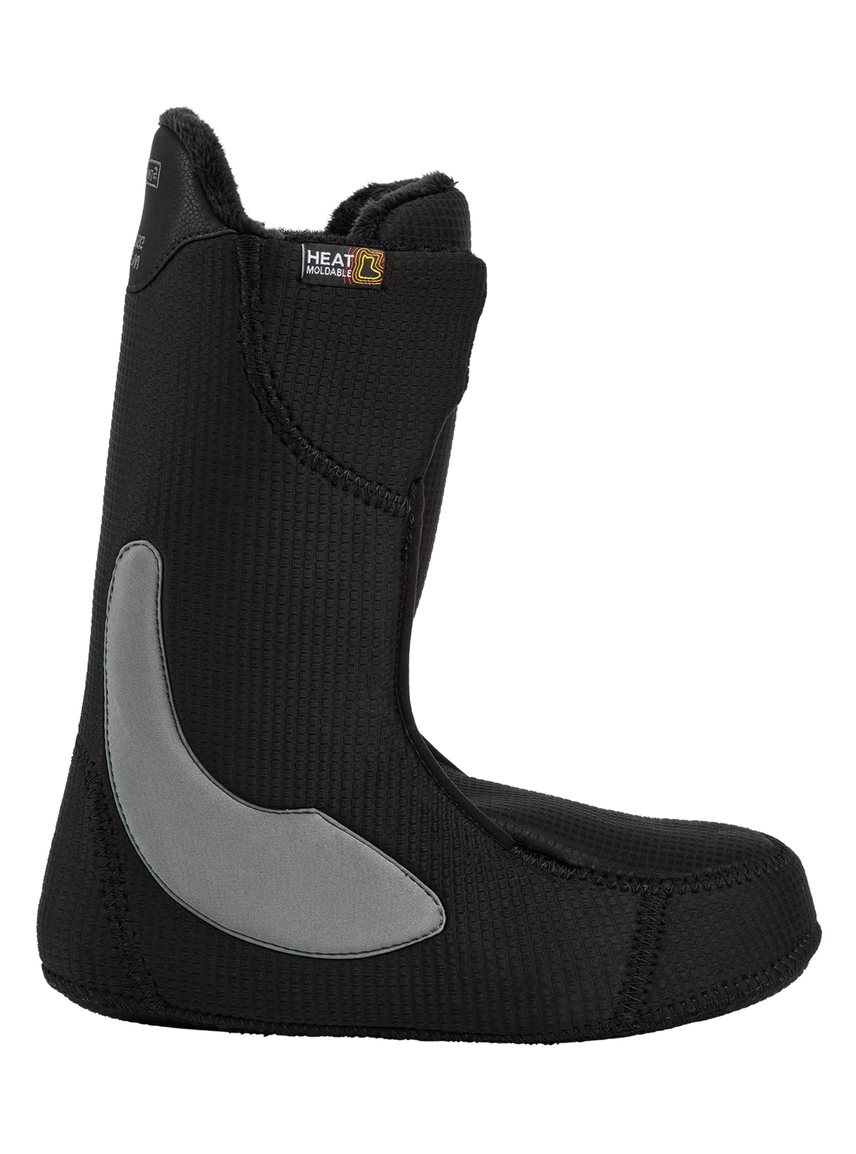 Men's Burton Highshot Step On® Snowboard Boots
