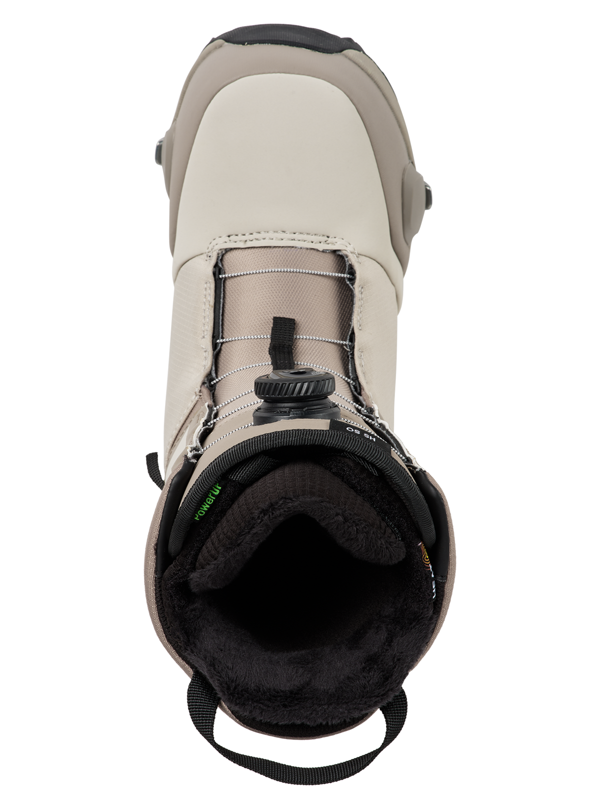 Men's Burton Highshot Step On® Snowboard Boots