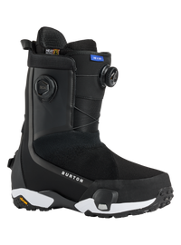 Men's Burton Highshot X Step On® Snowboard Boots | Burton.com Men's Burton Highshot X Step On® Snowboard Boots | Burton.com