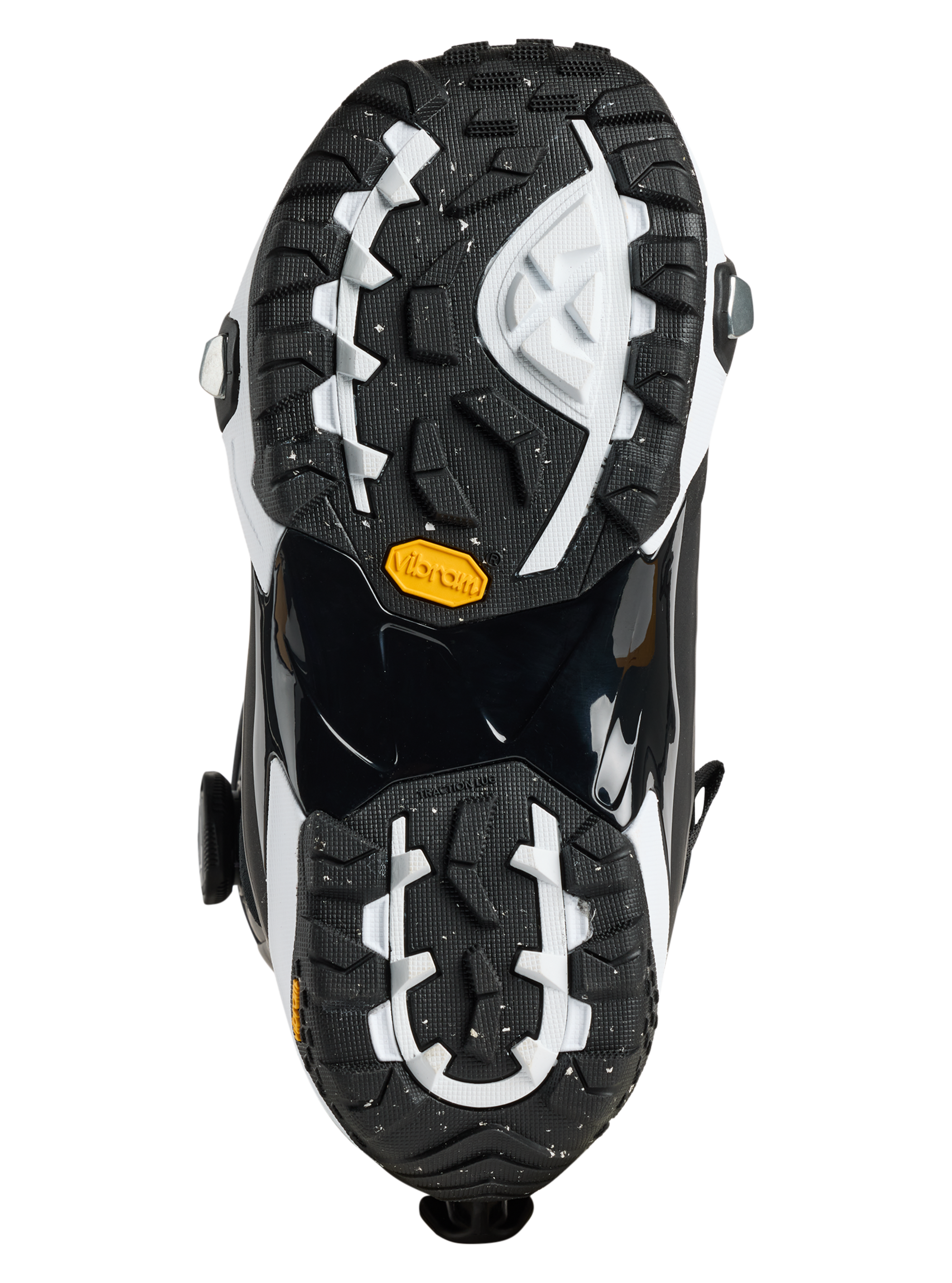 Bottes de planche à neige Highshot X Step On® de Burton pour hommes