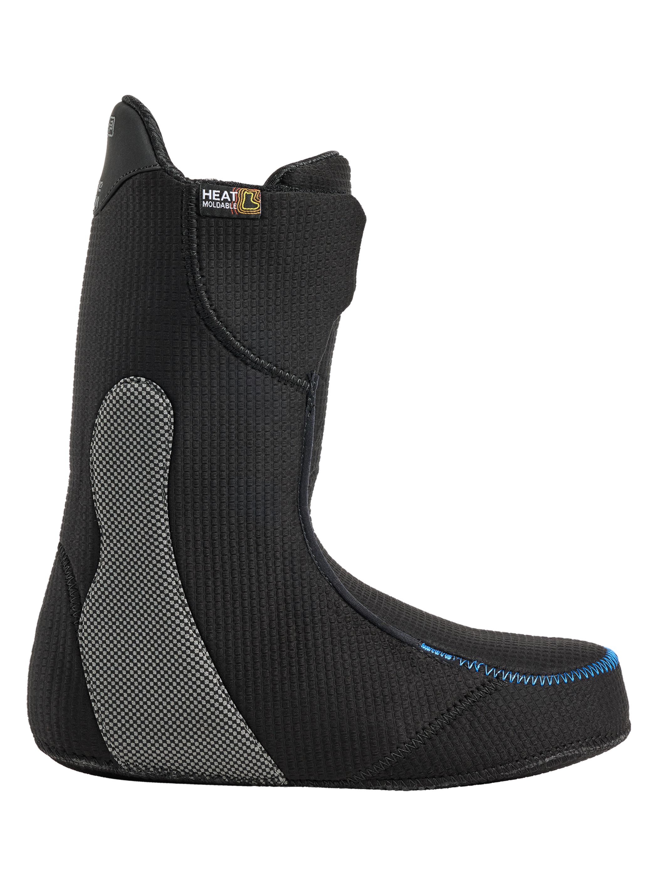 Bottes de planche à neige Highshot X Step On® de Burton pour hommes