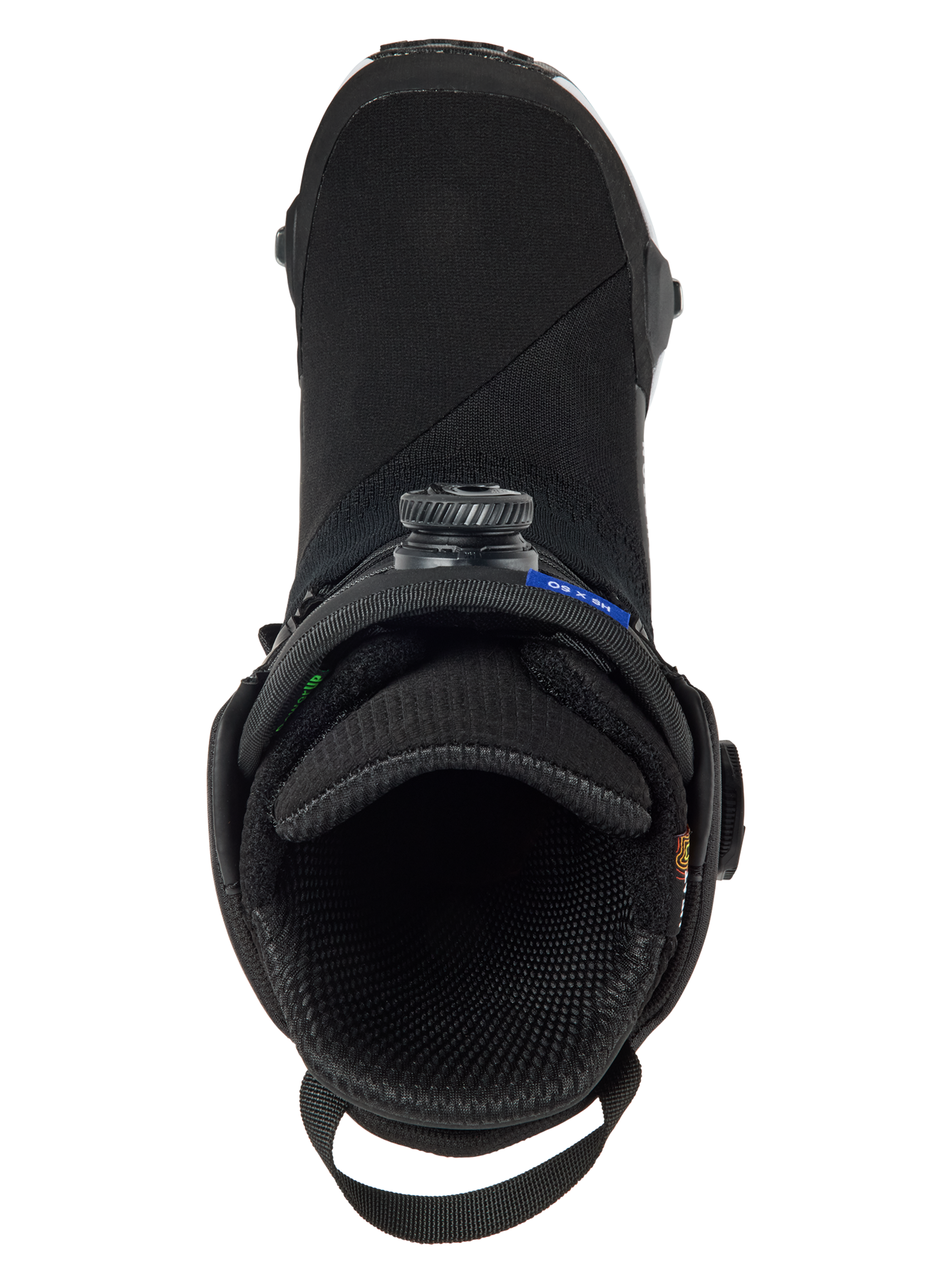 Bottes de planche à neige Highshot X Step On® de Burton pour hommes