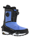 Product image of Men's Burton Highshot X Step On® Snowboard Boots[Variant:Iris Bloom]