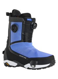Product image of Men's Burton Highshot X Step On® Snowboard Boots[Variant:Iris Bloom]