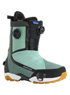 Product image of Men's Burton Highshot X Step On® Snowboard Boots[Variant:Sage Green]