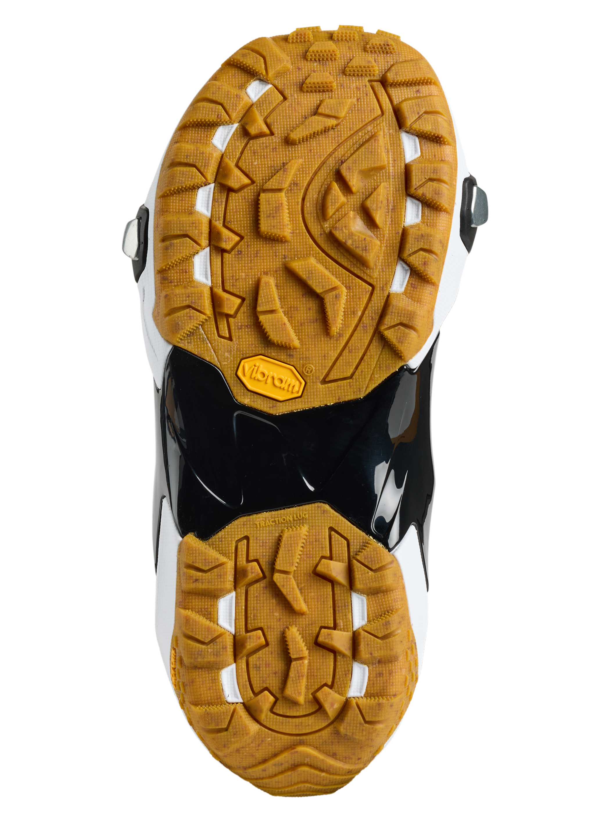 Men's Burton Highshot X Step On® Snowboard Boots | Burton.com Men's Burton Highshot X Step On® Snowboard Boots | Burton.com