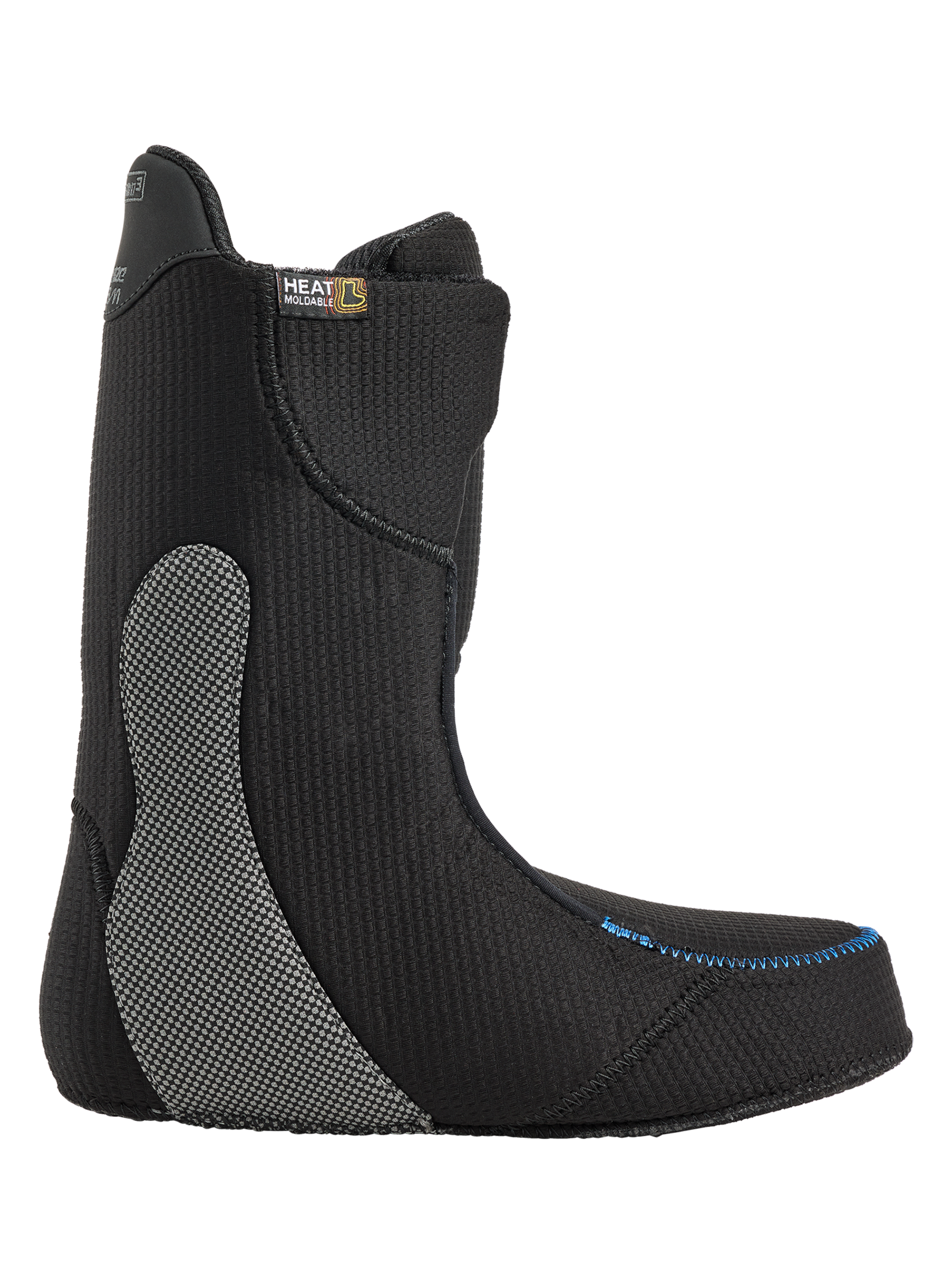 Men's Burton Highshot X Step On® Snowboard Boots | Burton.com