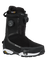 Men's Burton Highshot X Step On® Snowboard Boots