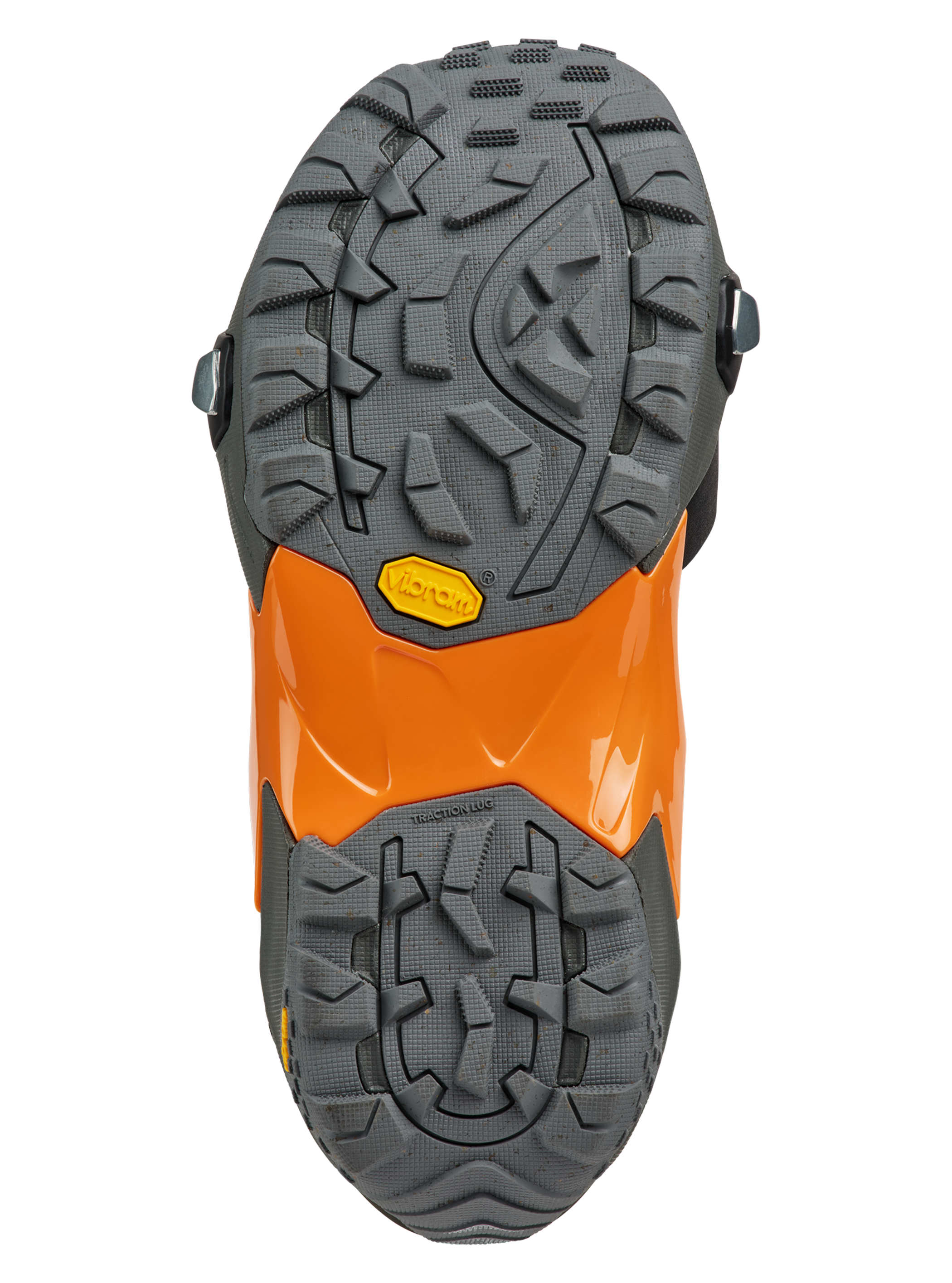 Men's Burton Highshot X Step On® Snowboard Boots