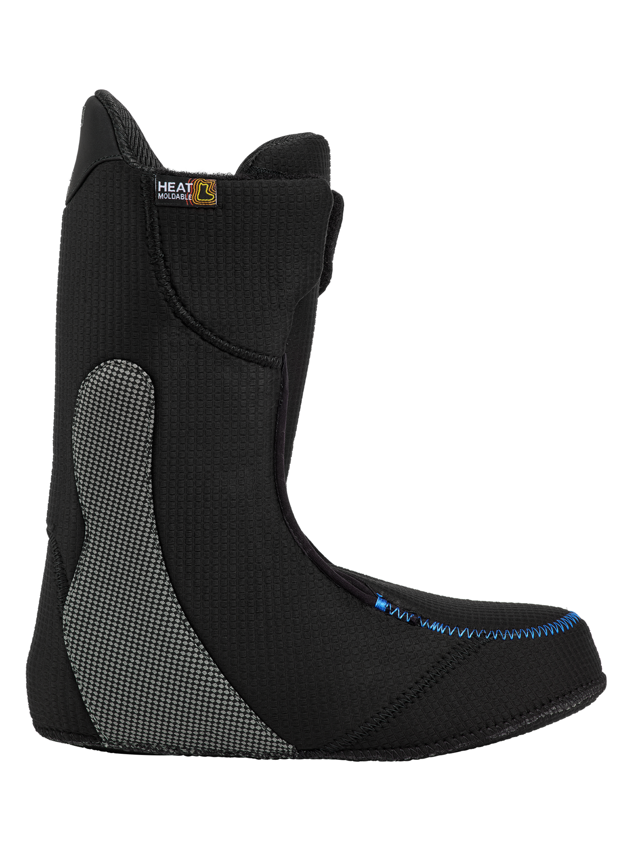 Men's Burton Highshot X Step On® Snowboard Boots