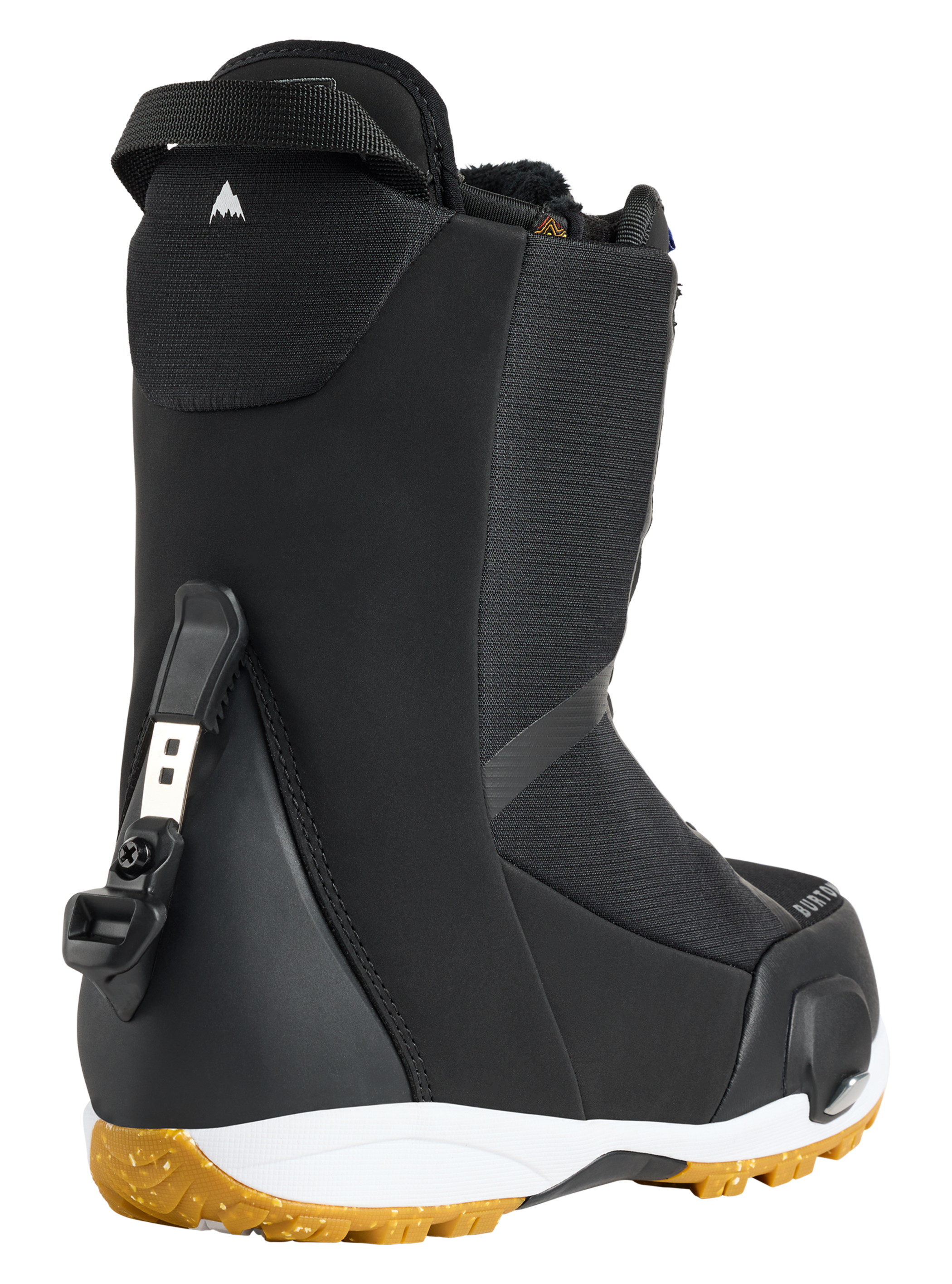Snowboard Boots | Burton Snowboards Snowboard Boots | Burton Snowboards