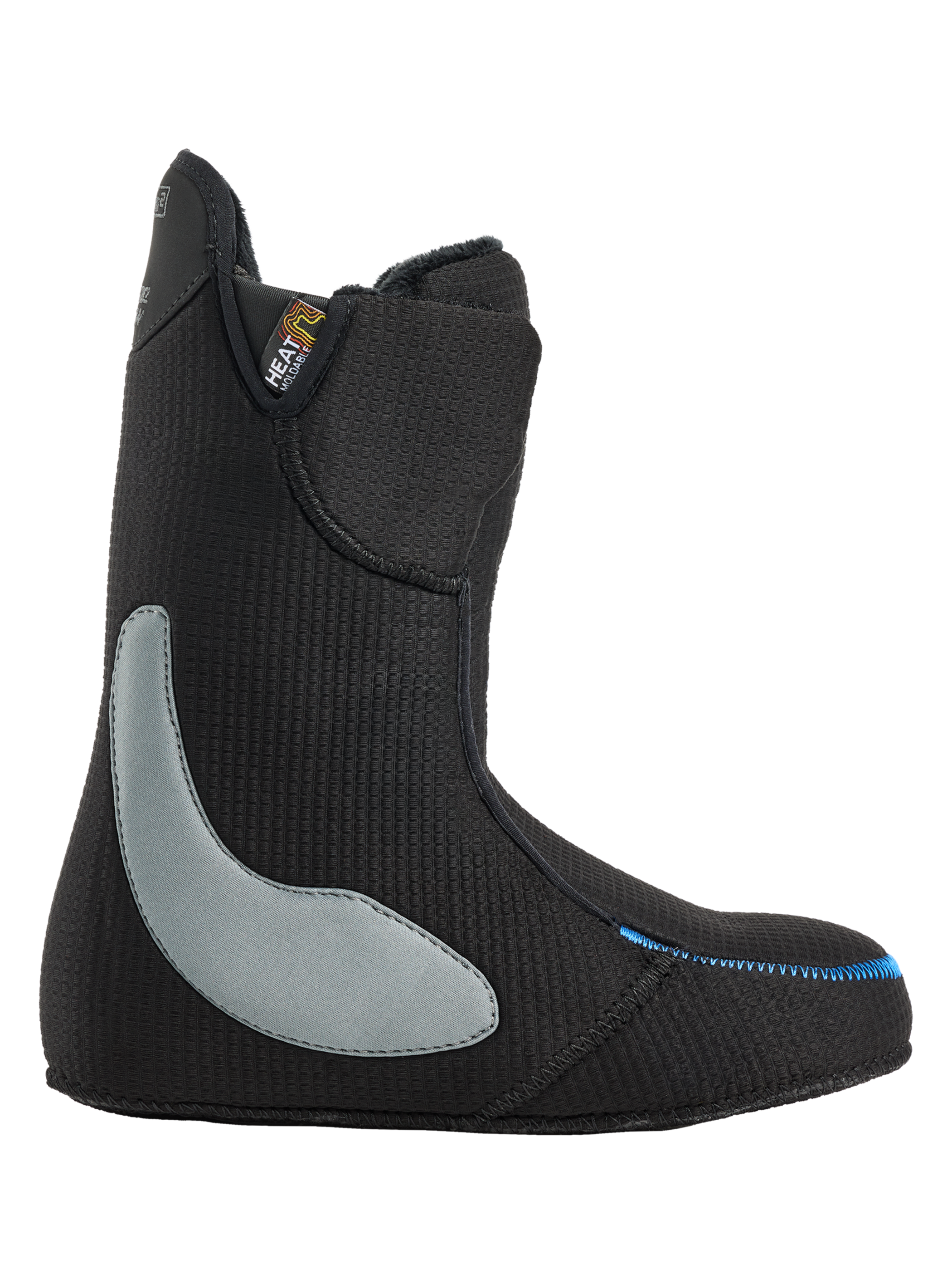 Women's Burton Waverange Step On® Snowboard Boots