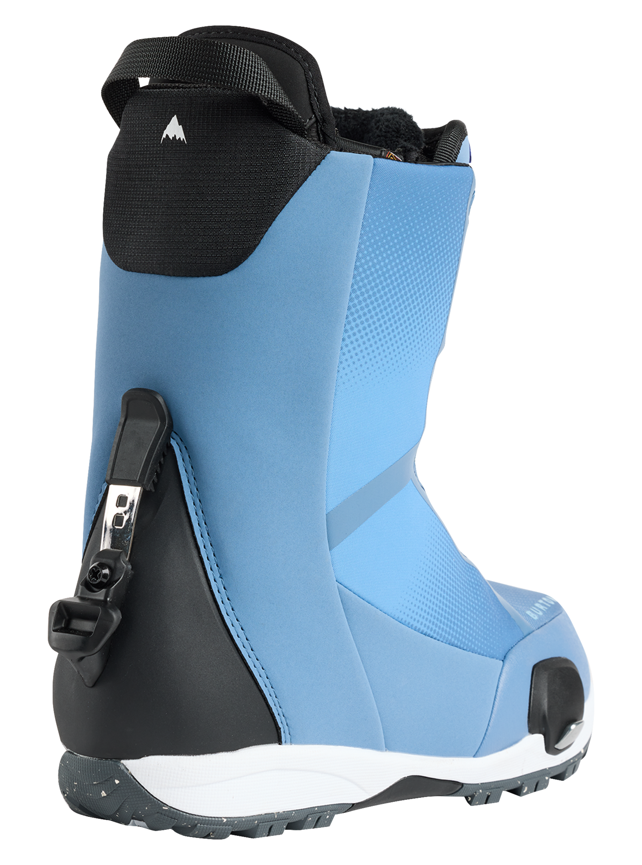 Product image of Women's Burton Waverange Step On® Snowboard Boots[Variant:Bluestone]