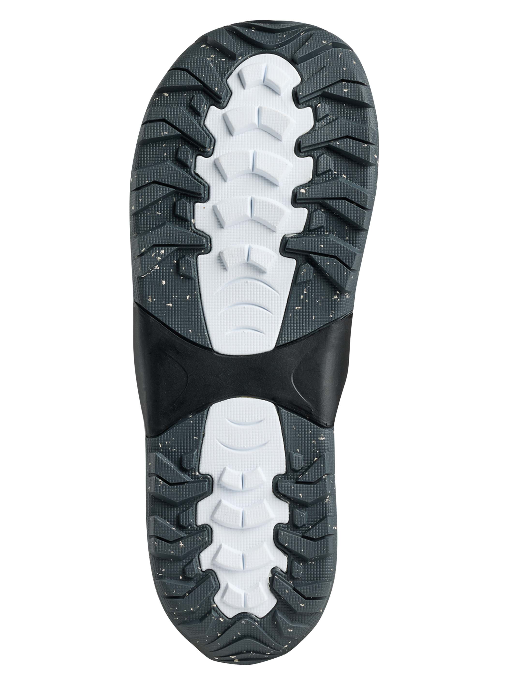 Burton - Bottes de planche à neige Waverange Step On® pour femme