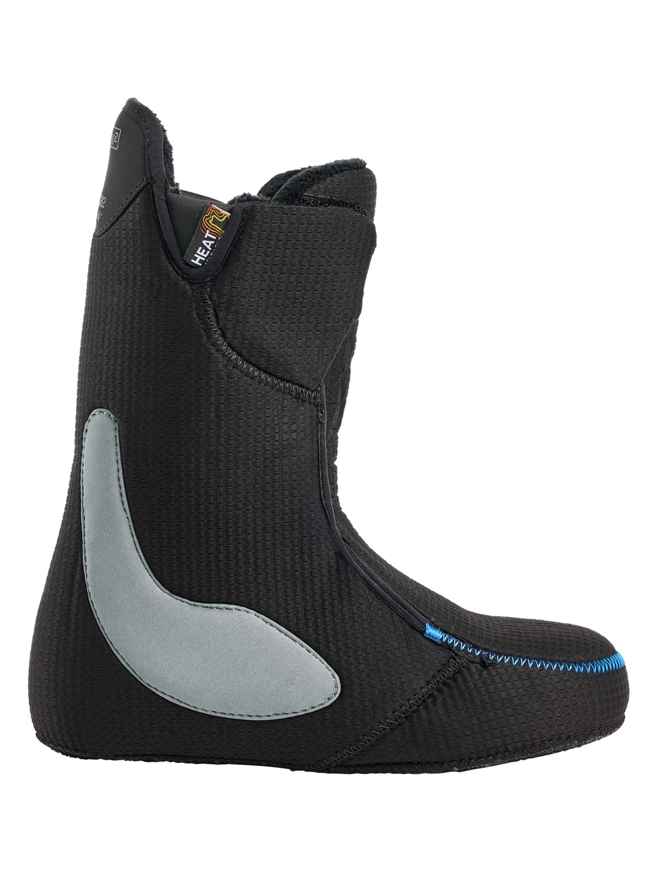 Burton - Bottes de planche à neige Waverange Step On® pour femme