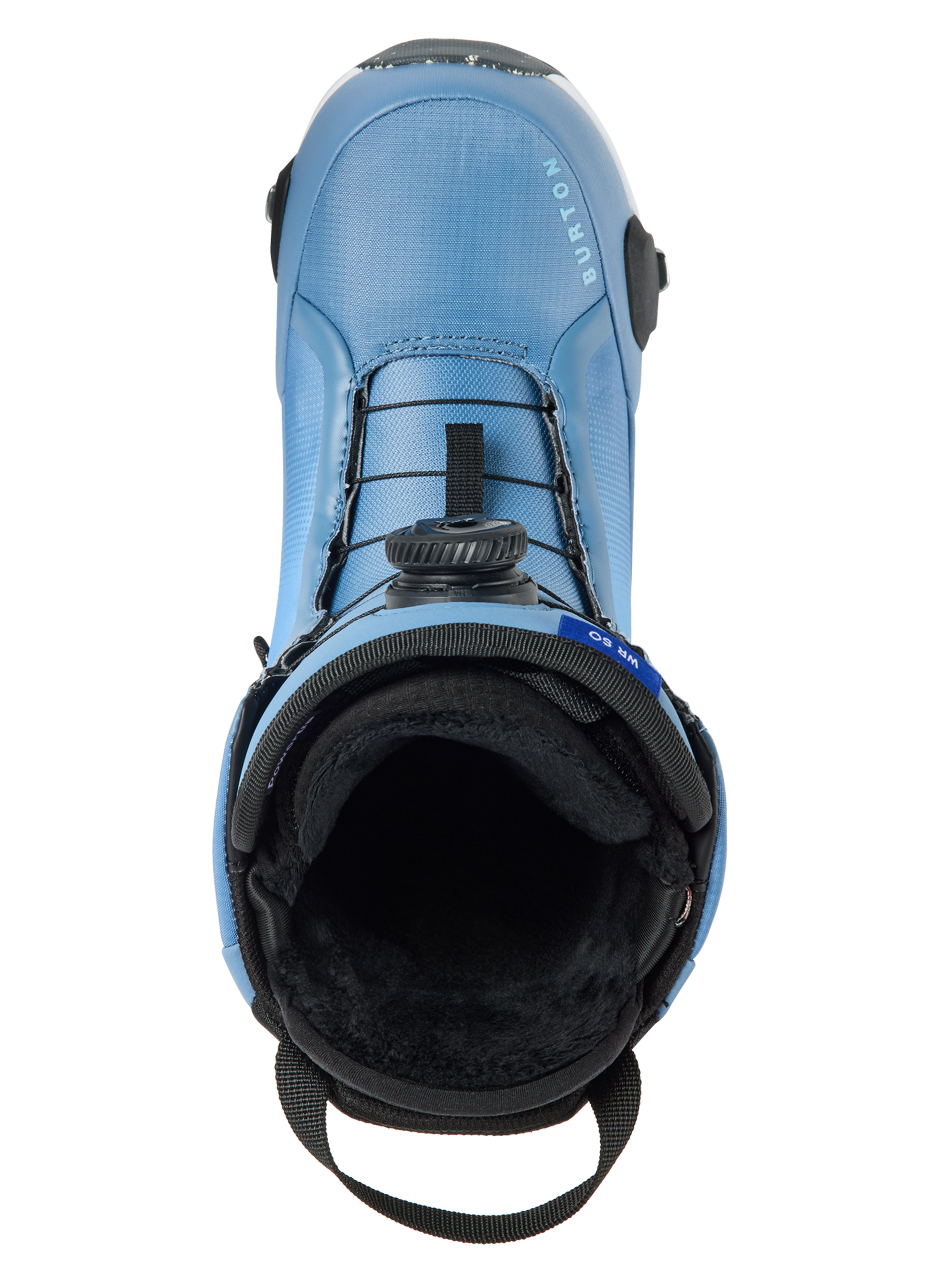 Burton - Bottes de planche à neige Waverange Step On® pour femme
