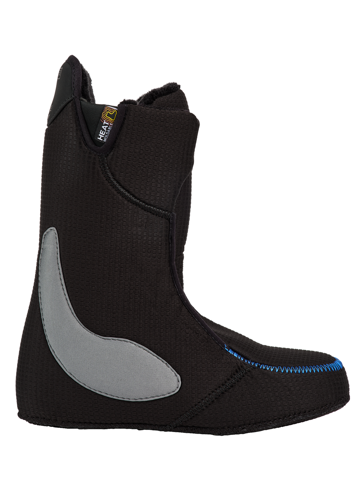 Women's Burton Waverange Step On® Snowboard Boots