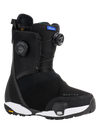 Product image of Women's Burton Waverange X Step On® Snowboard Boots[Variant:Black]