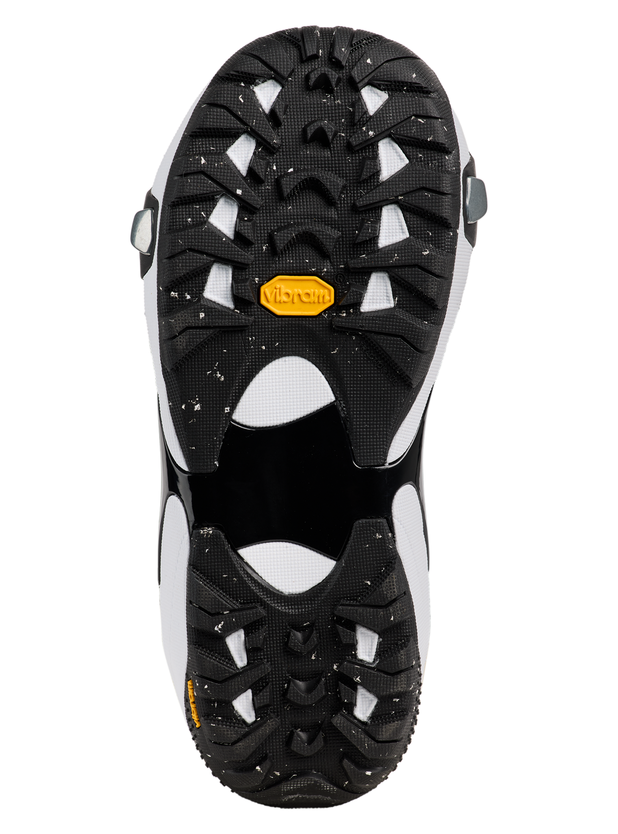 Bottes de planche à neige Waverange X Step On® de Burton pour femmes