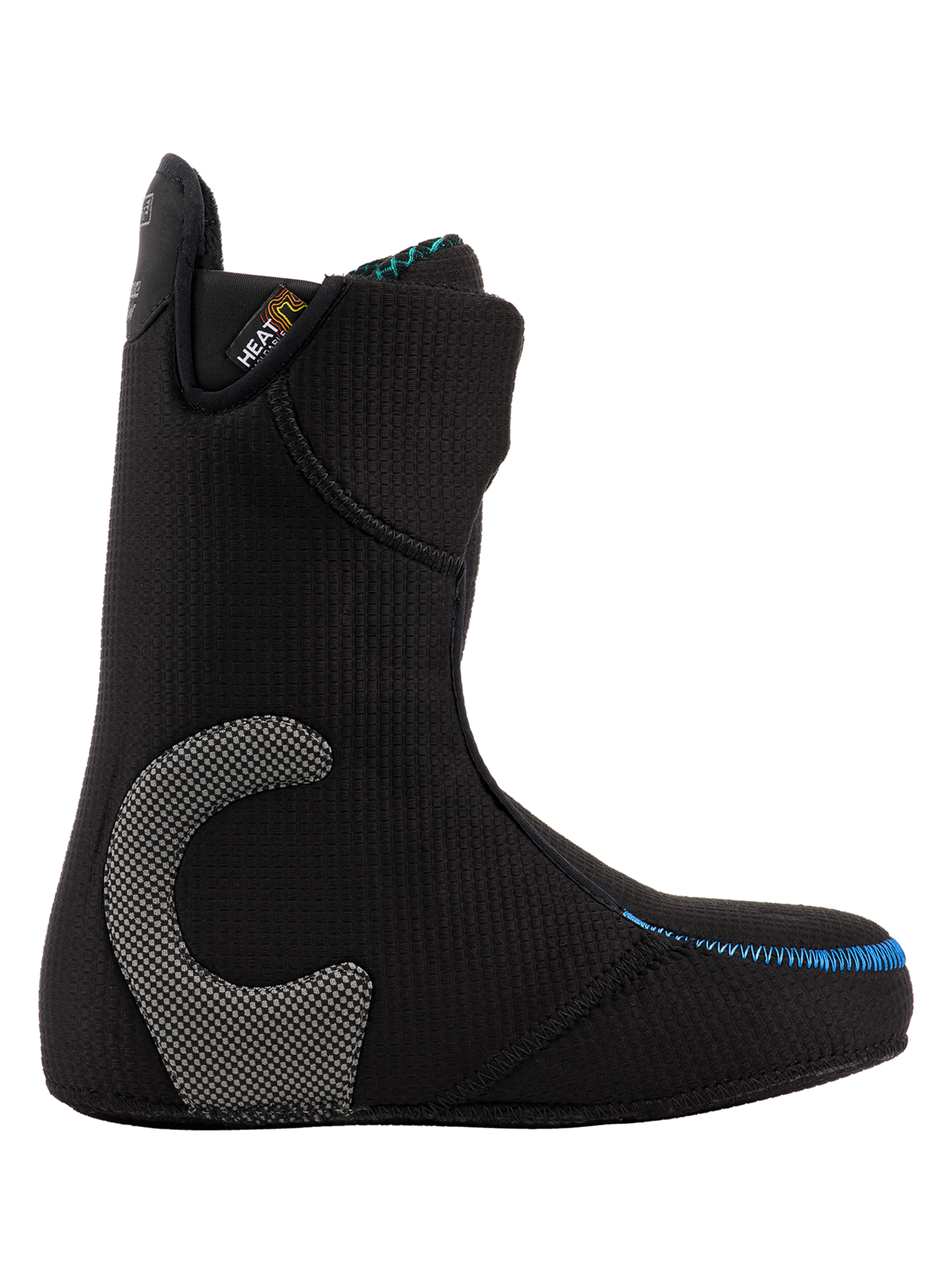 Bottes de planche à neige Waverange X Step On® de Burton pour femmes