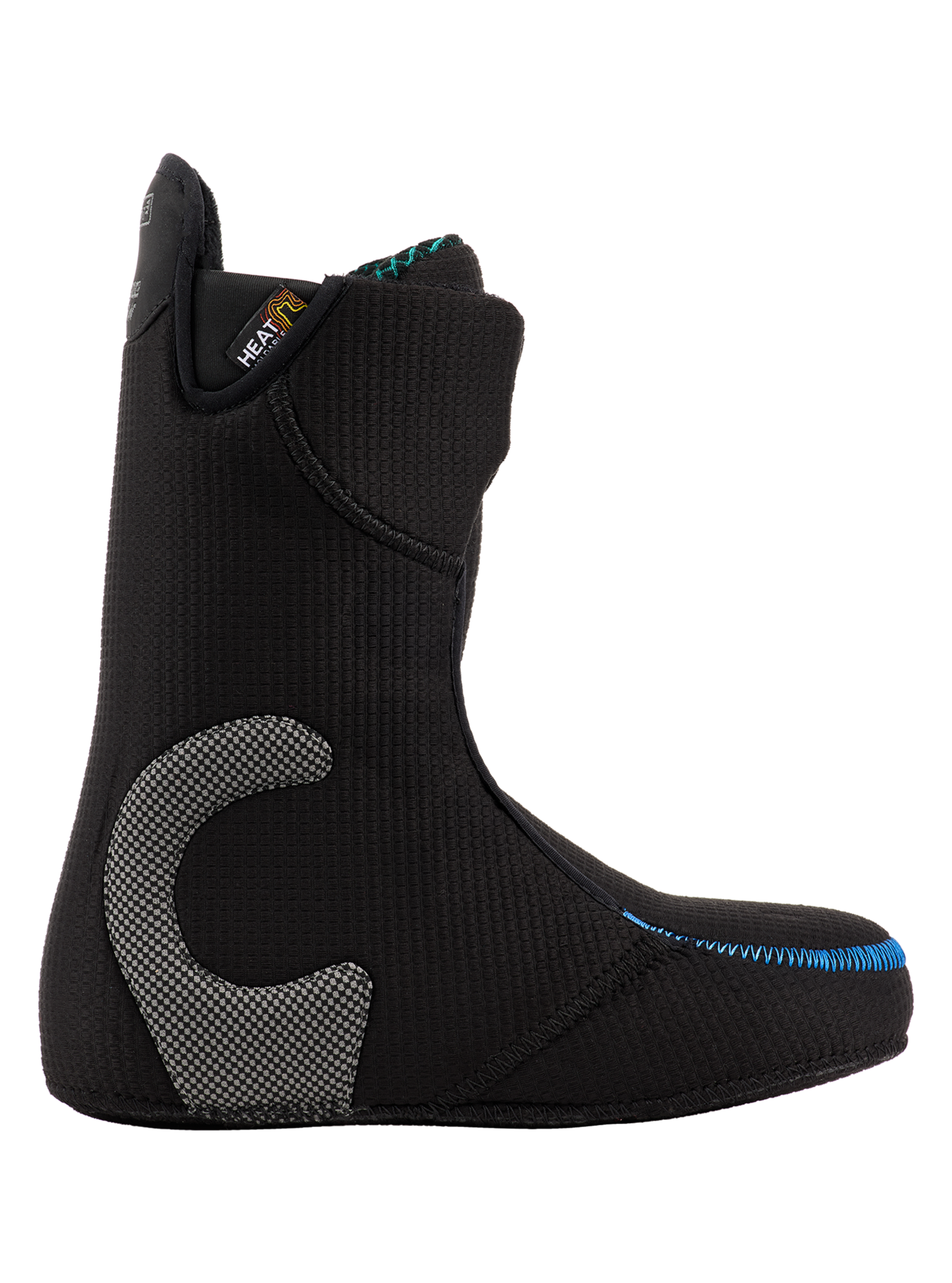 Women's Burton Waverange X Step On® Snowboard Boots 2026 Women's Burton Waverange X Step On® Snowboard Boots 2026