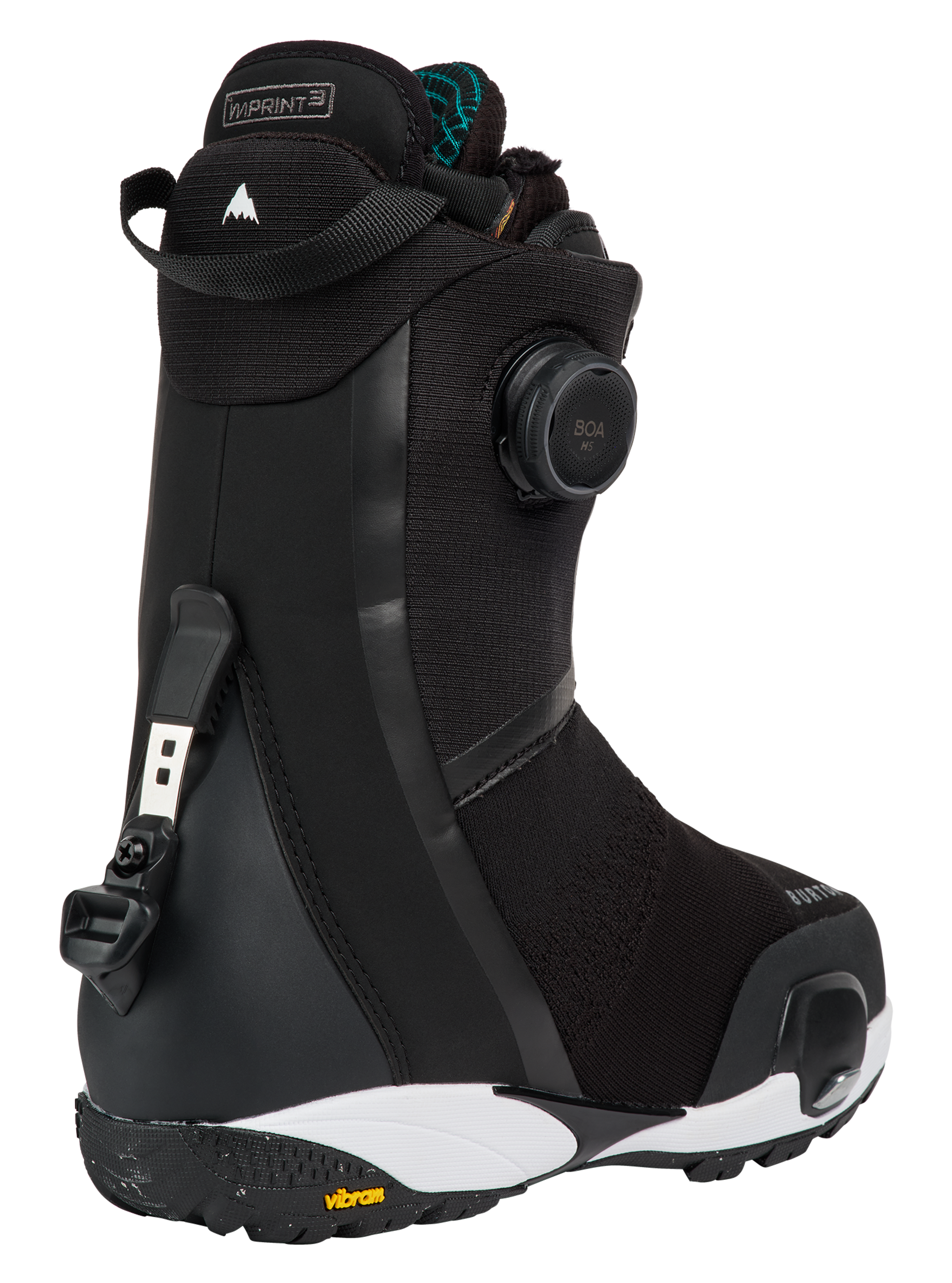 Women's Step On® Escapade EST® Snowboard Bindings Winter 2027