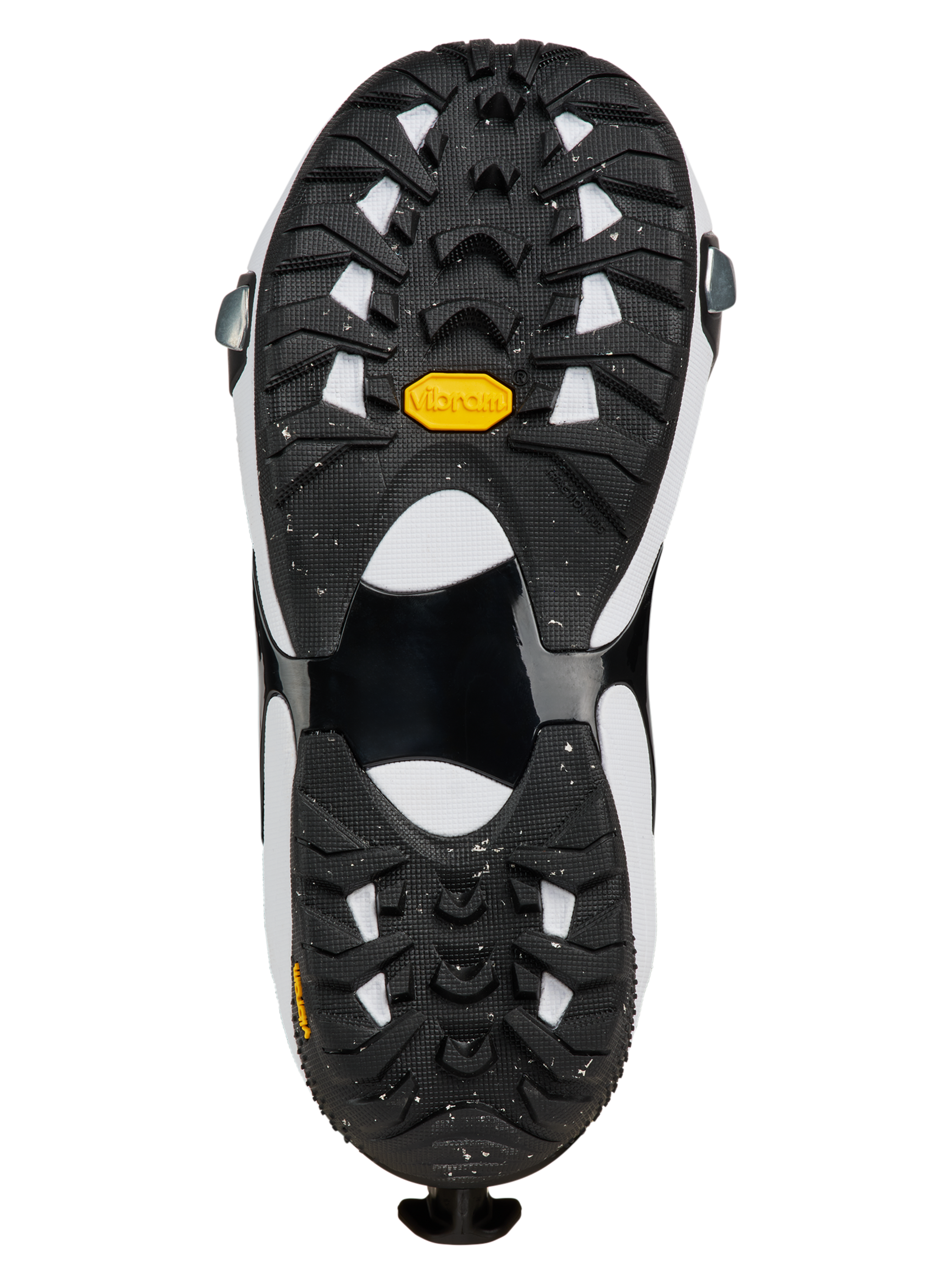 Bottes de planche à neige Waverange X Step On® de Burton pour femmes