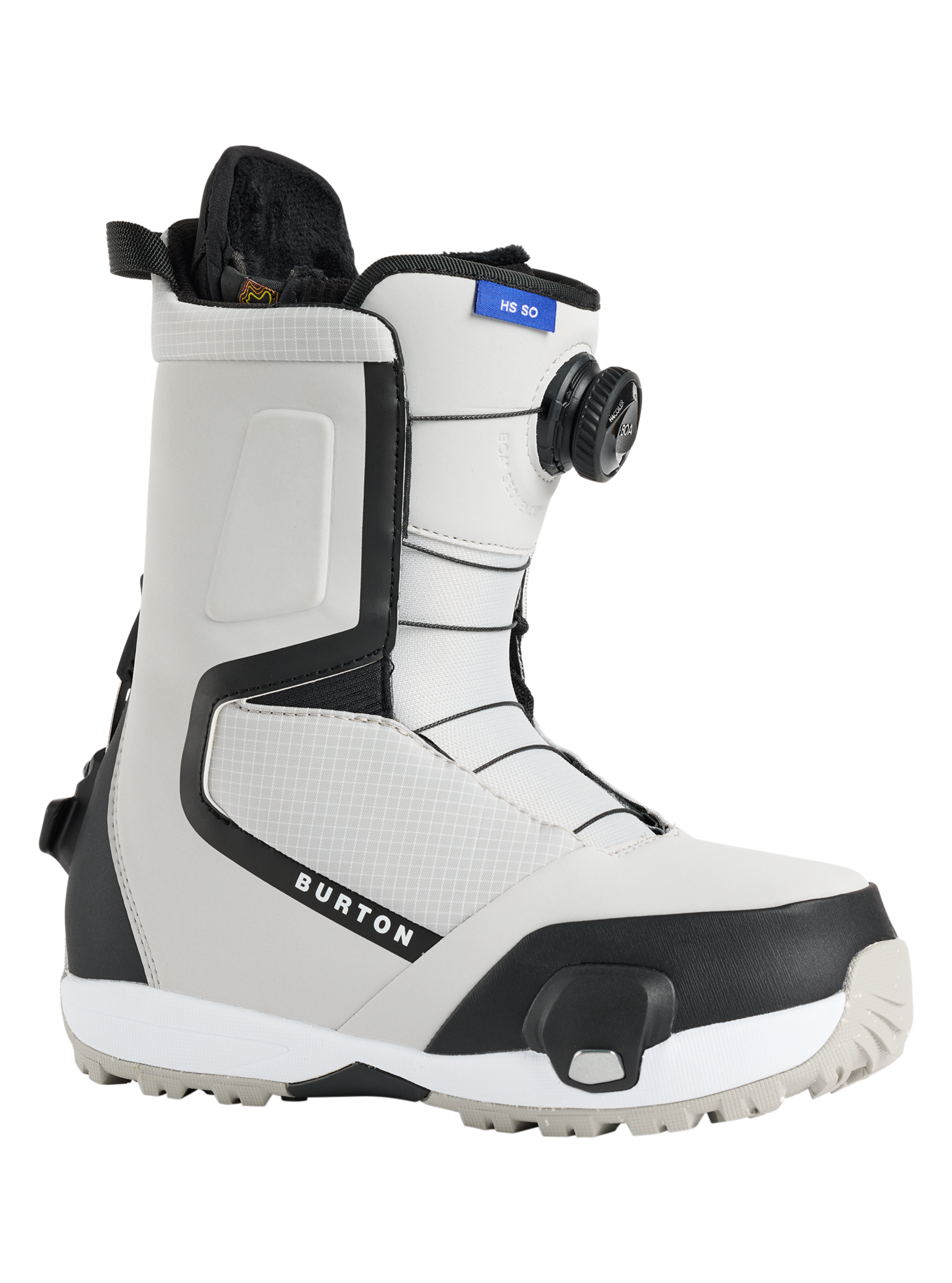Women's Burton Highshot Step On® Snowboard Boots