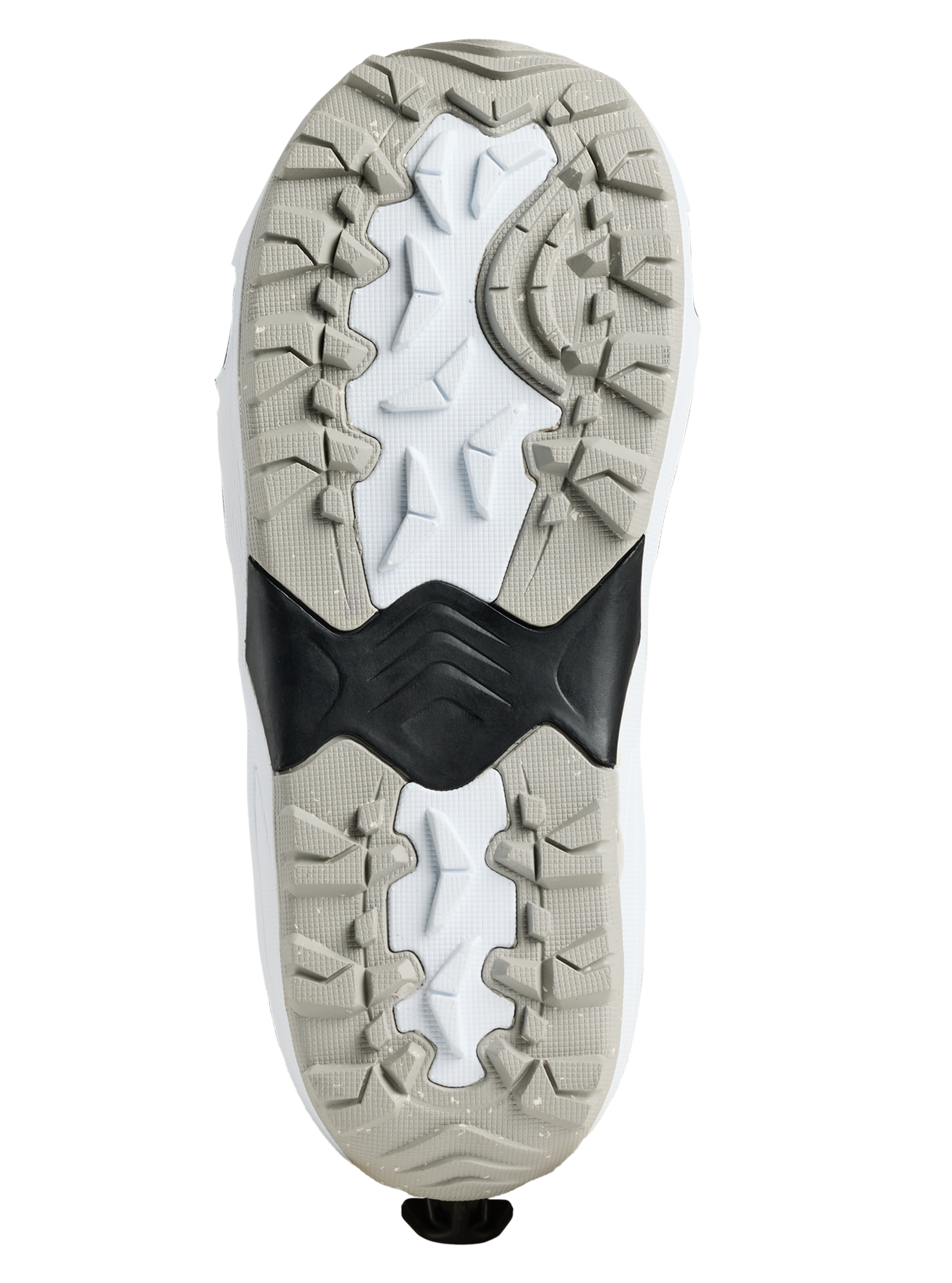 Burton - Bottes de planche à neige Highshot Step On® pour femme