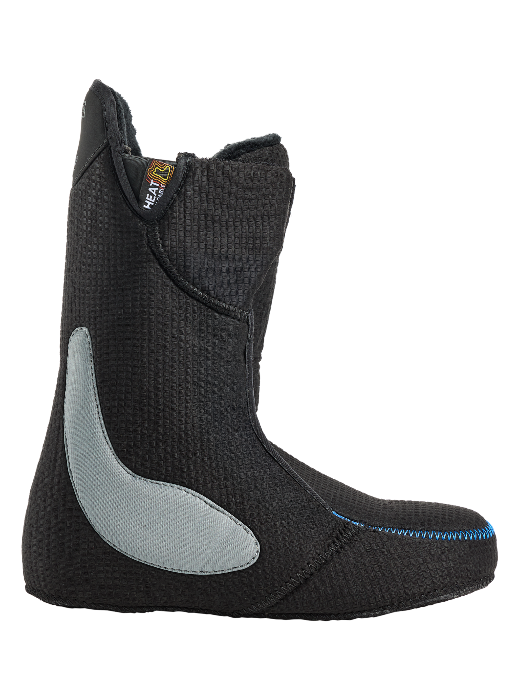 Burton - Bottes de planche à neige Highshot Step On® pour femme