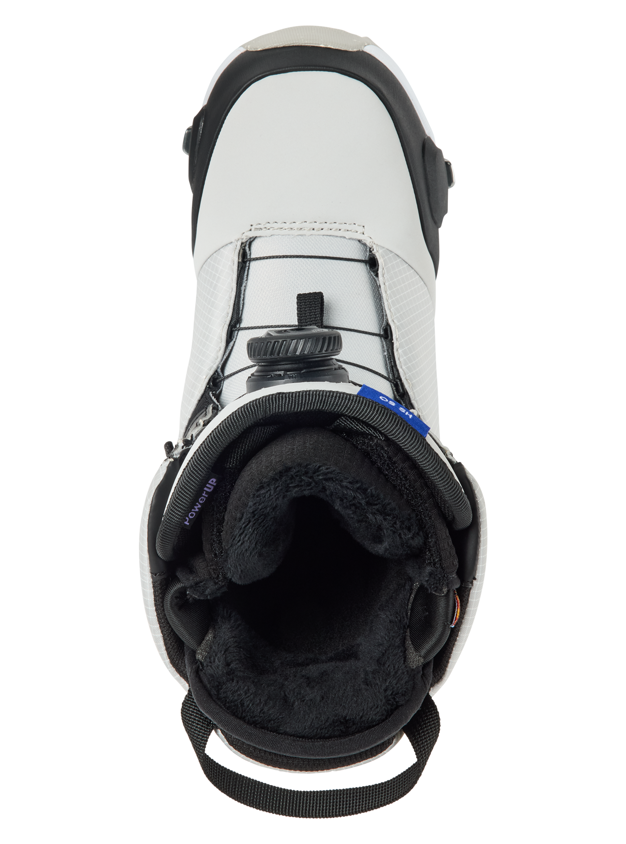 Burton - Bottes de planche à neige Highshot Step On® pour femme
