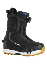 Women's Burton Highshot Step On® Snowboard Boots | Burton.com Women's Burton Highshot Step On® Snowboard Boots | Burton.com