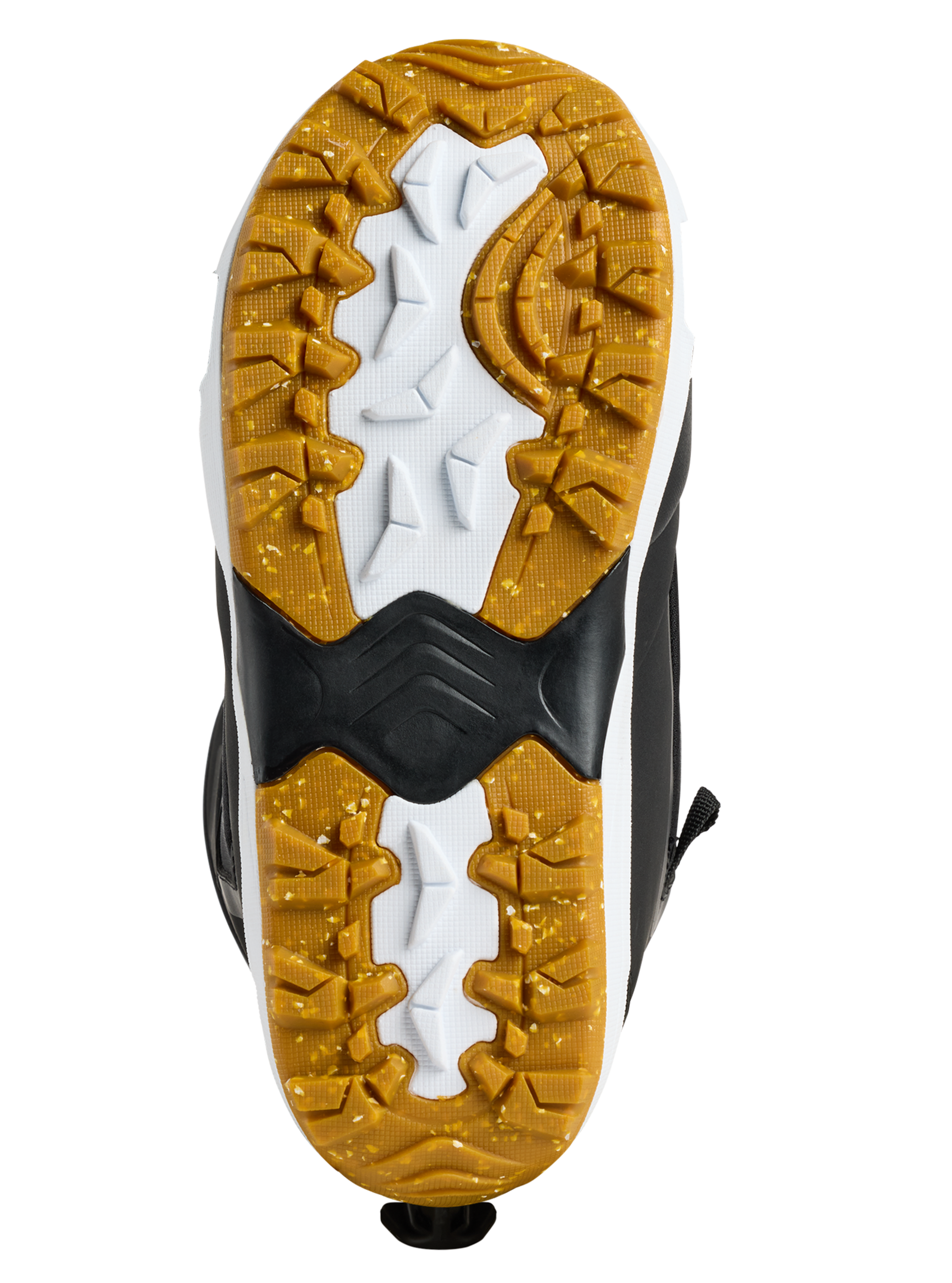 Burton - Bottes de planche à neige Highshot Step On® pour femme